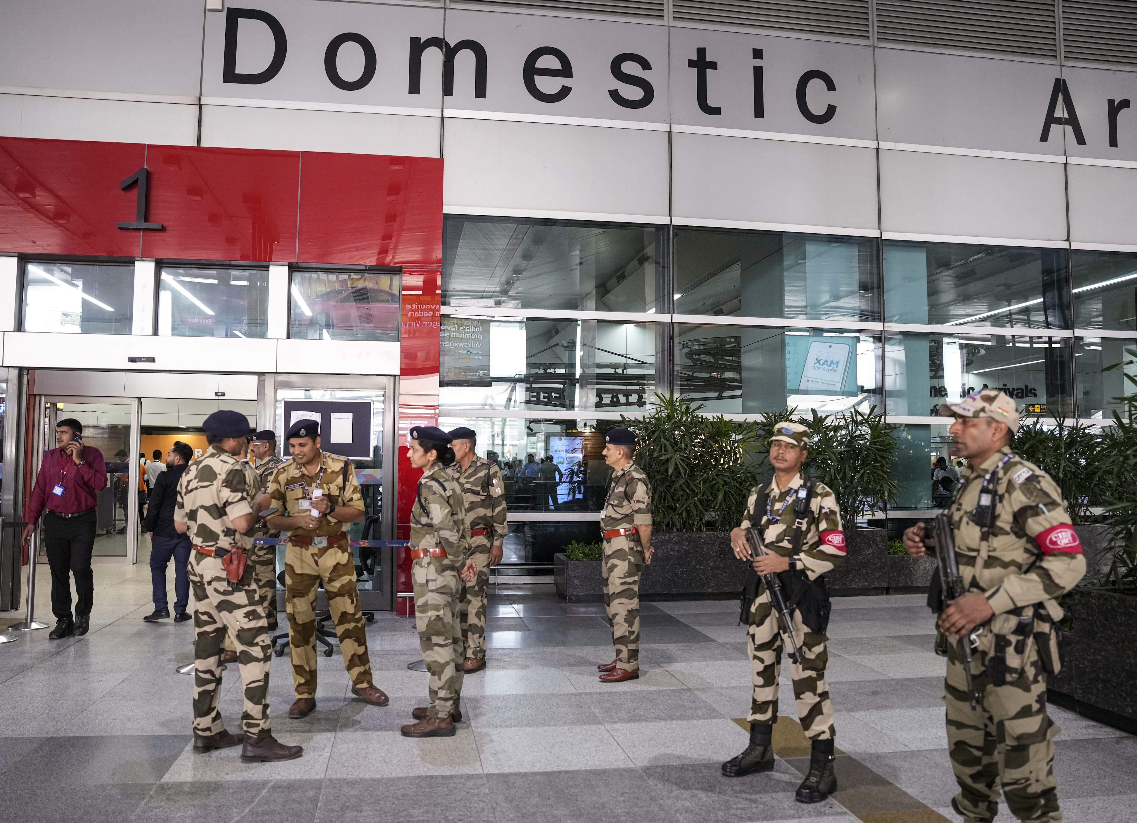 Image for post 71188