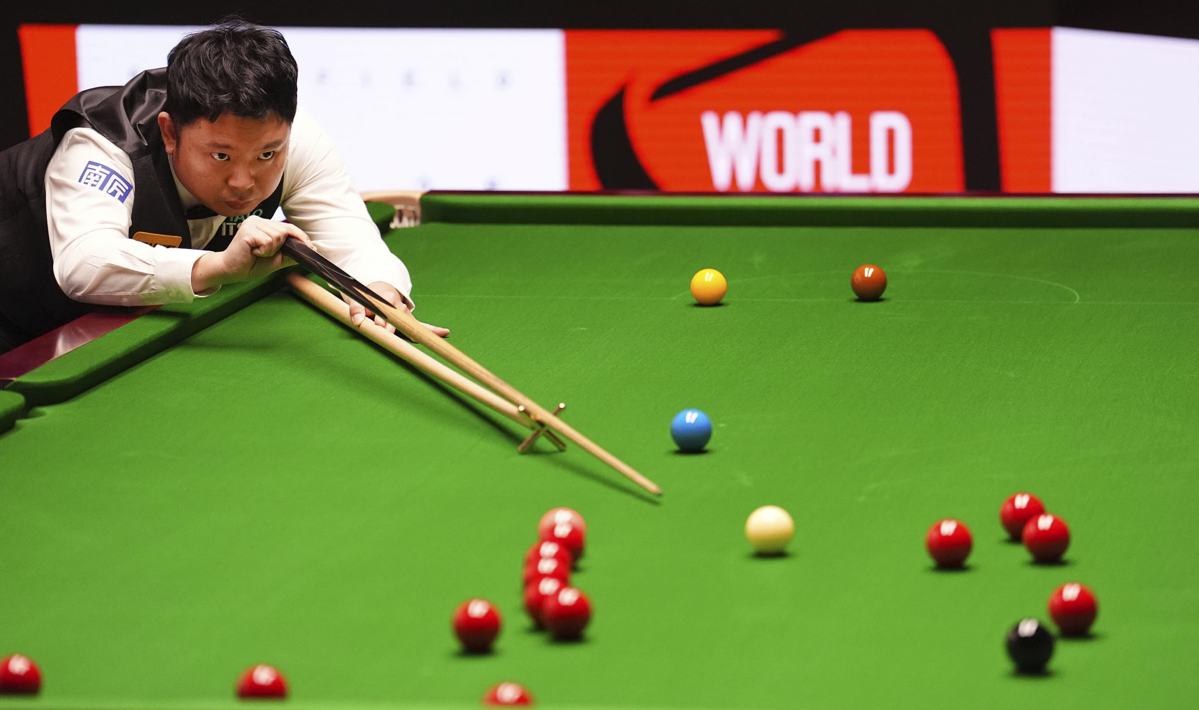 Image for post 164511