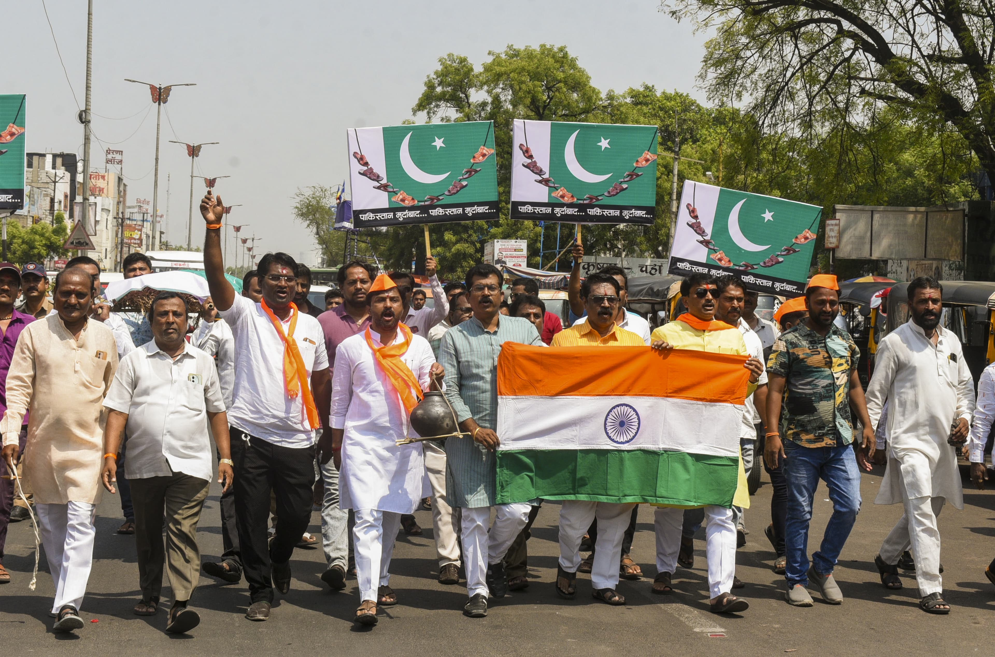 Image for post 43772