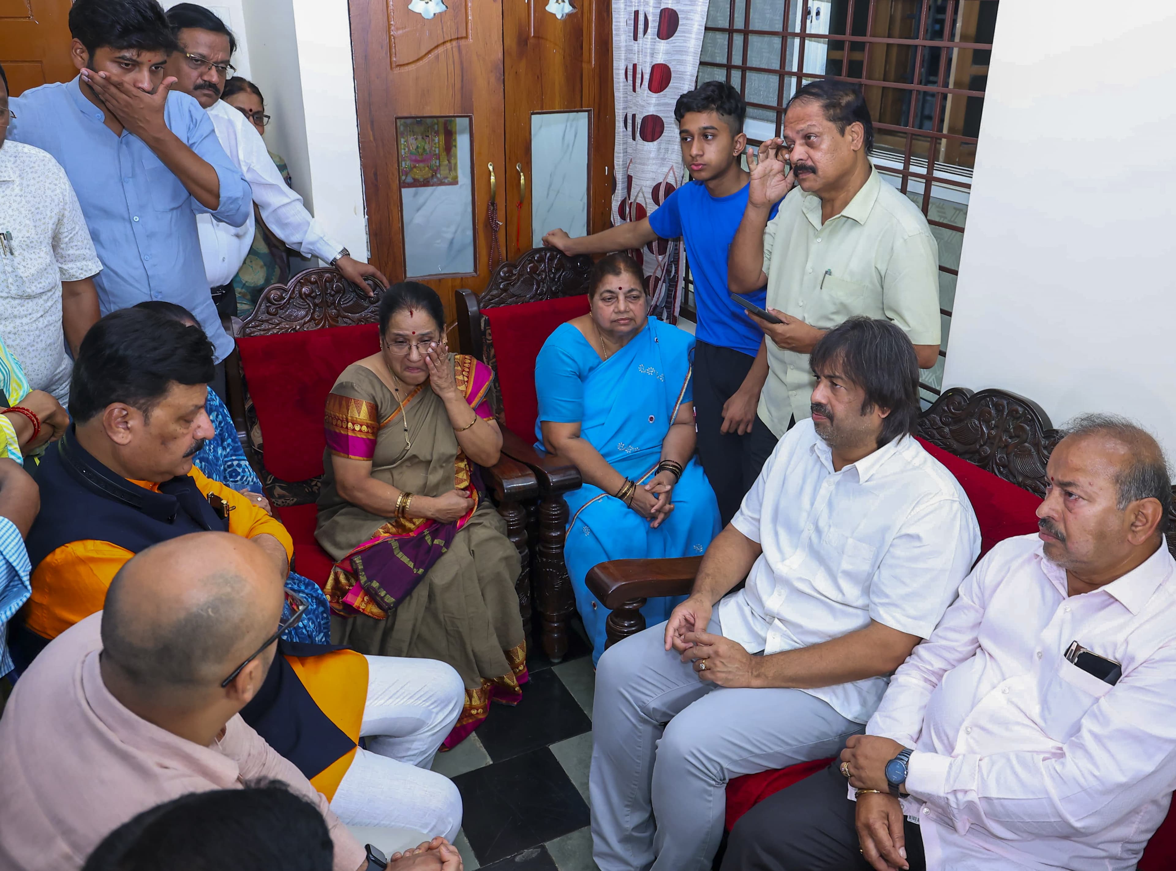 Image for post 61689