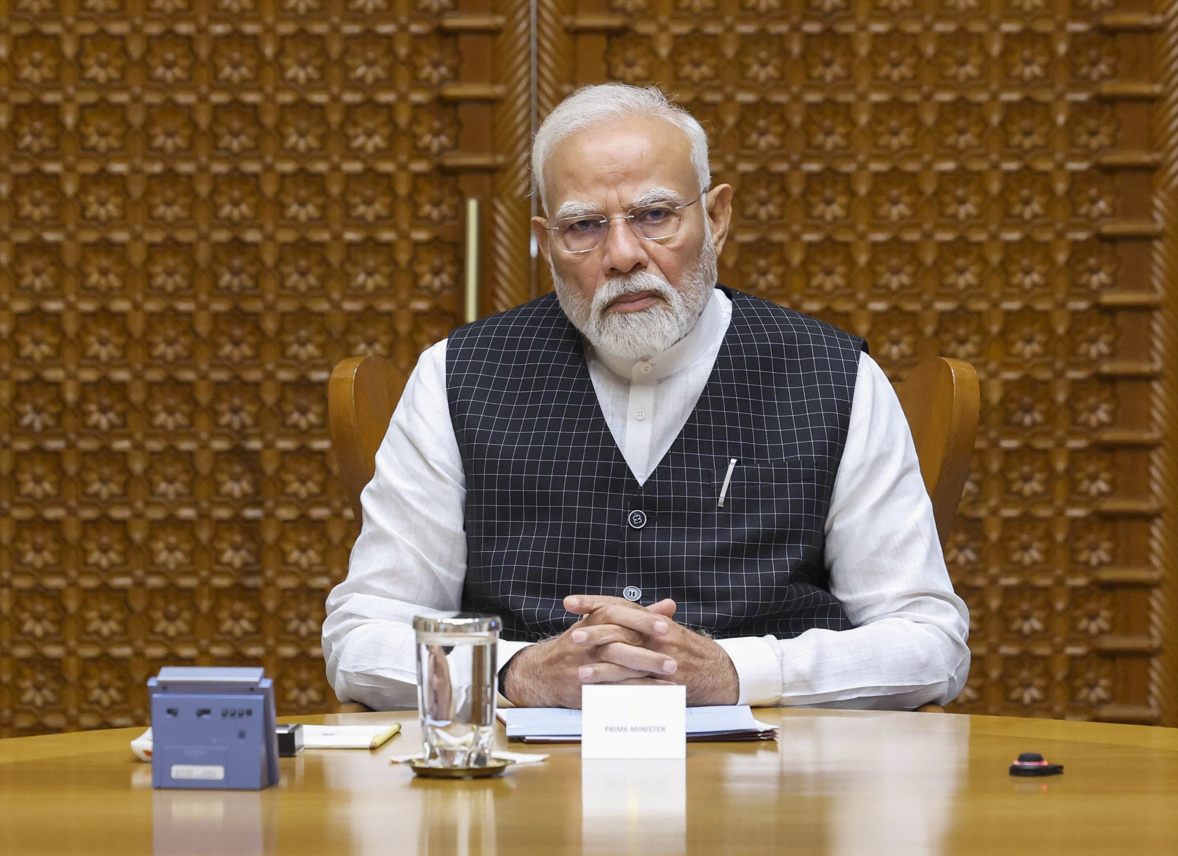 Image for post 43758