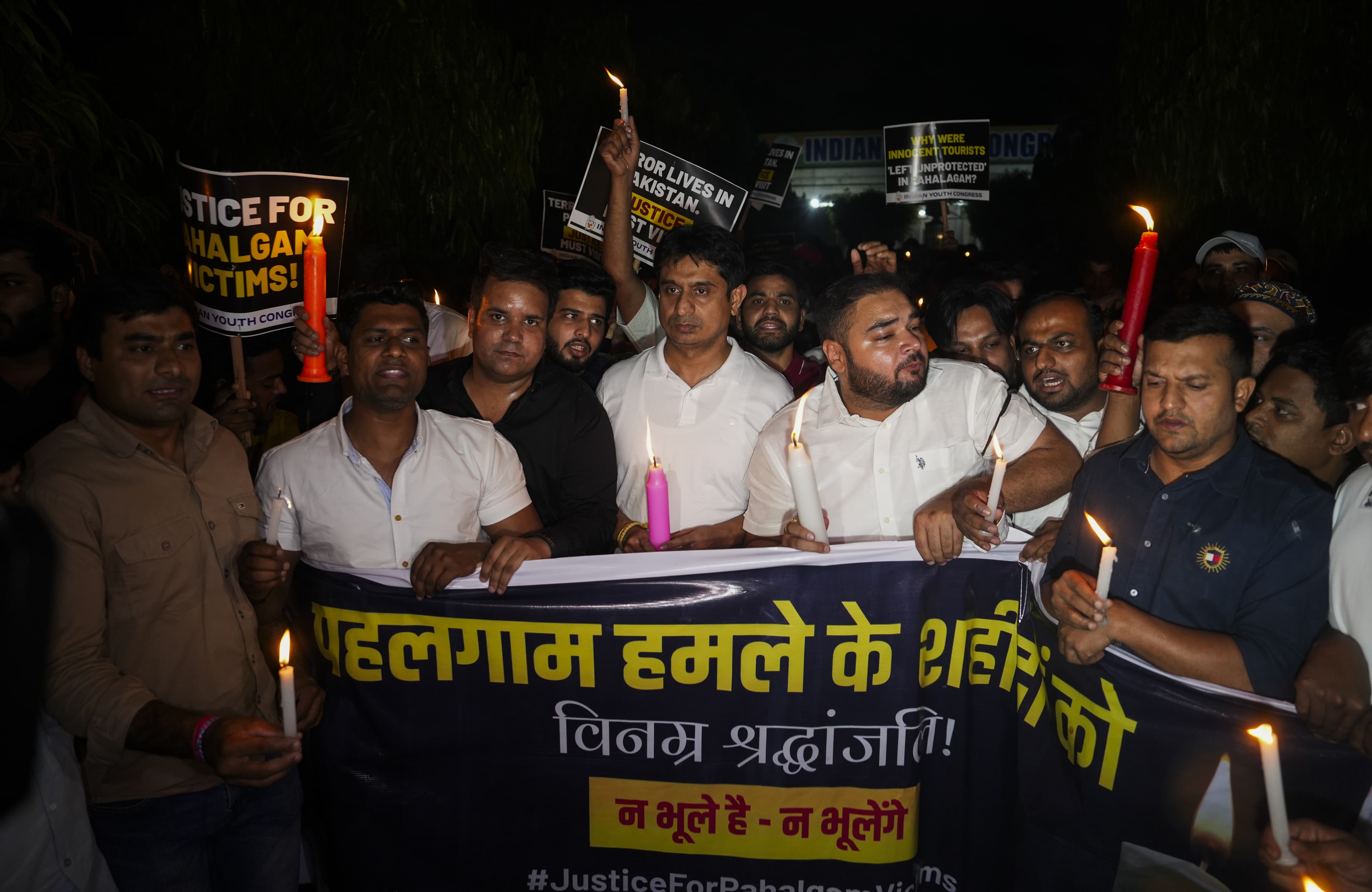 Image for post 43589