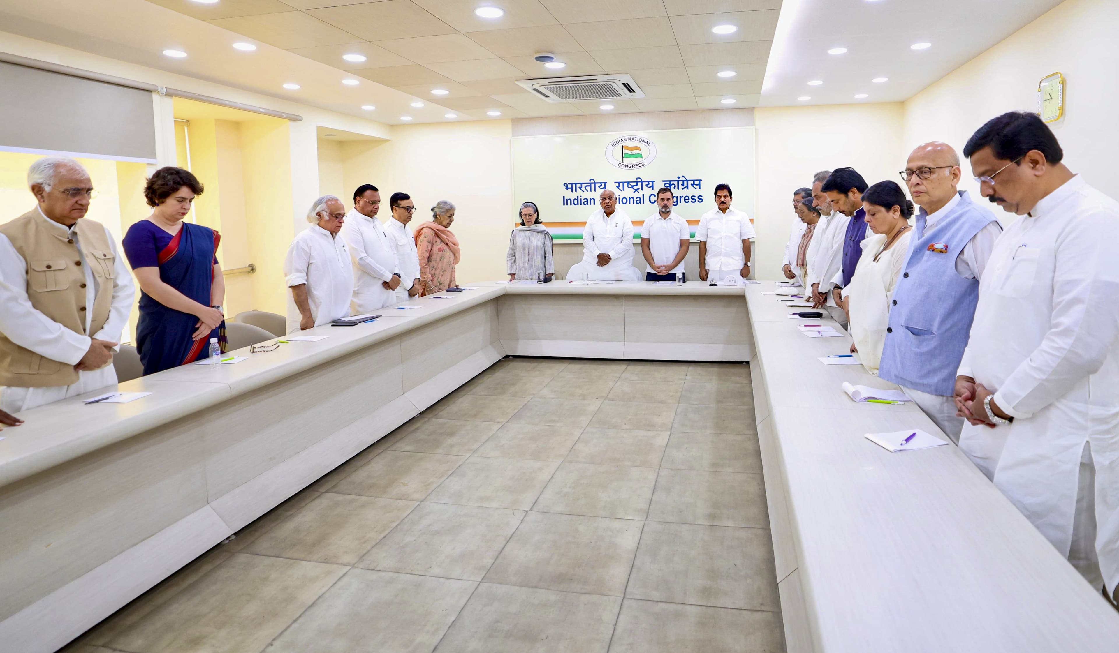 Image for post 54870