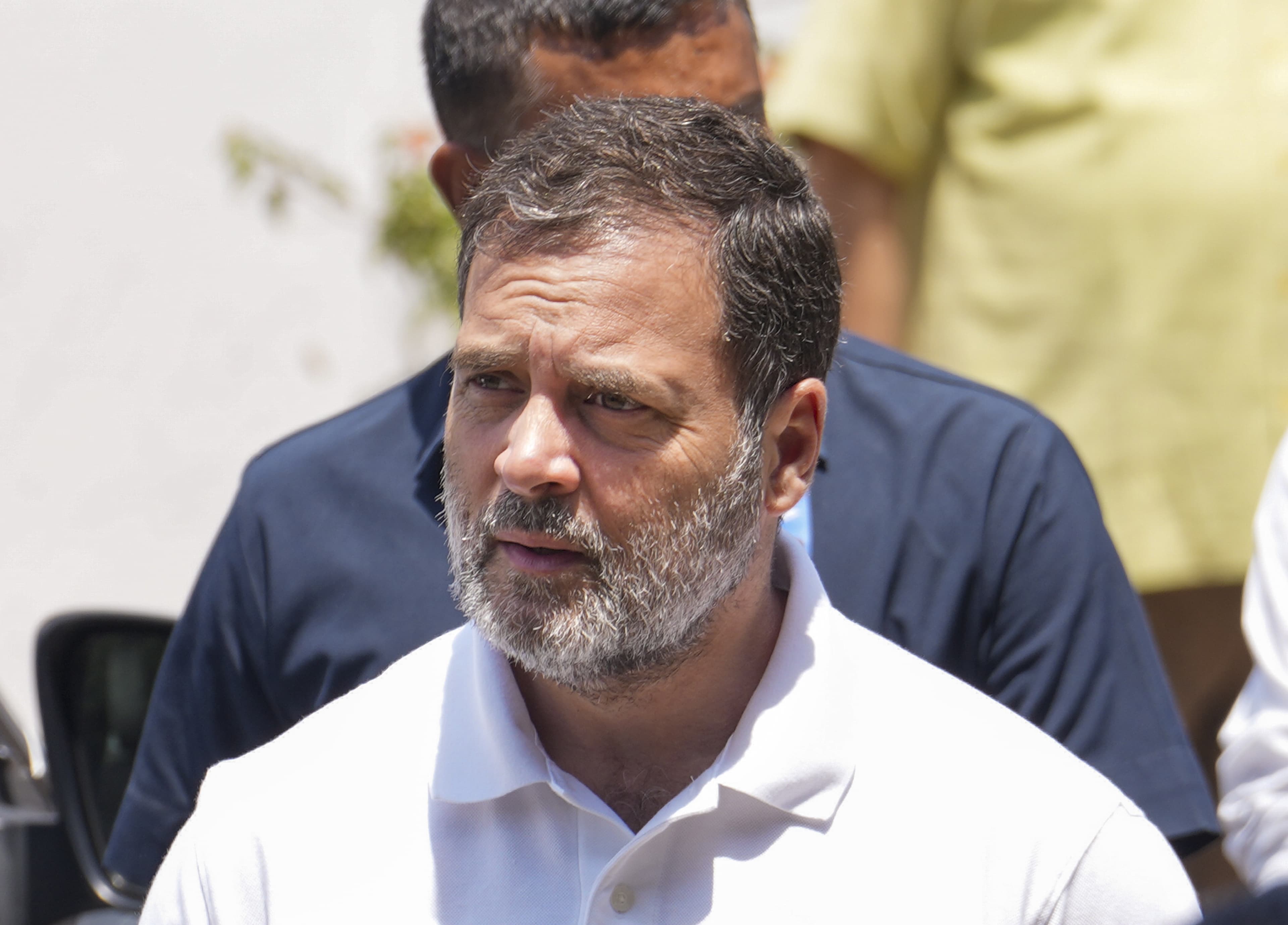 Image for post 87329