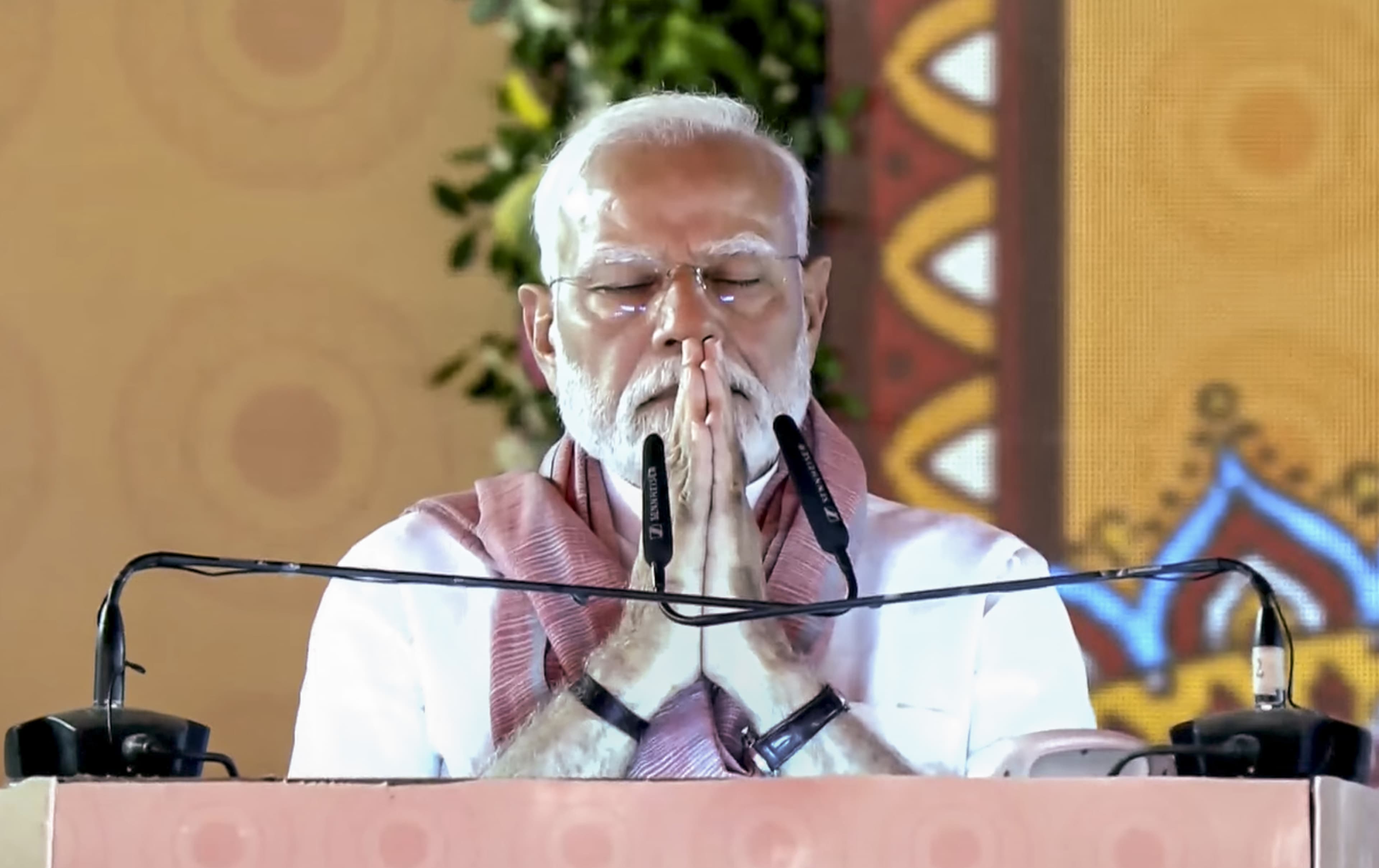 Image for post 152756