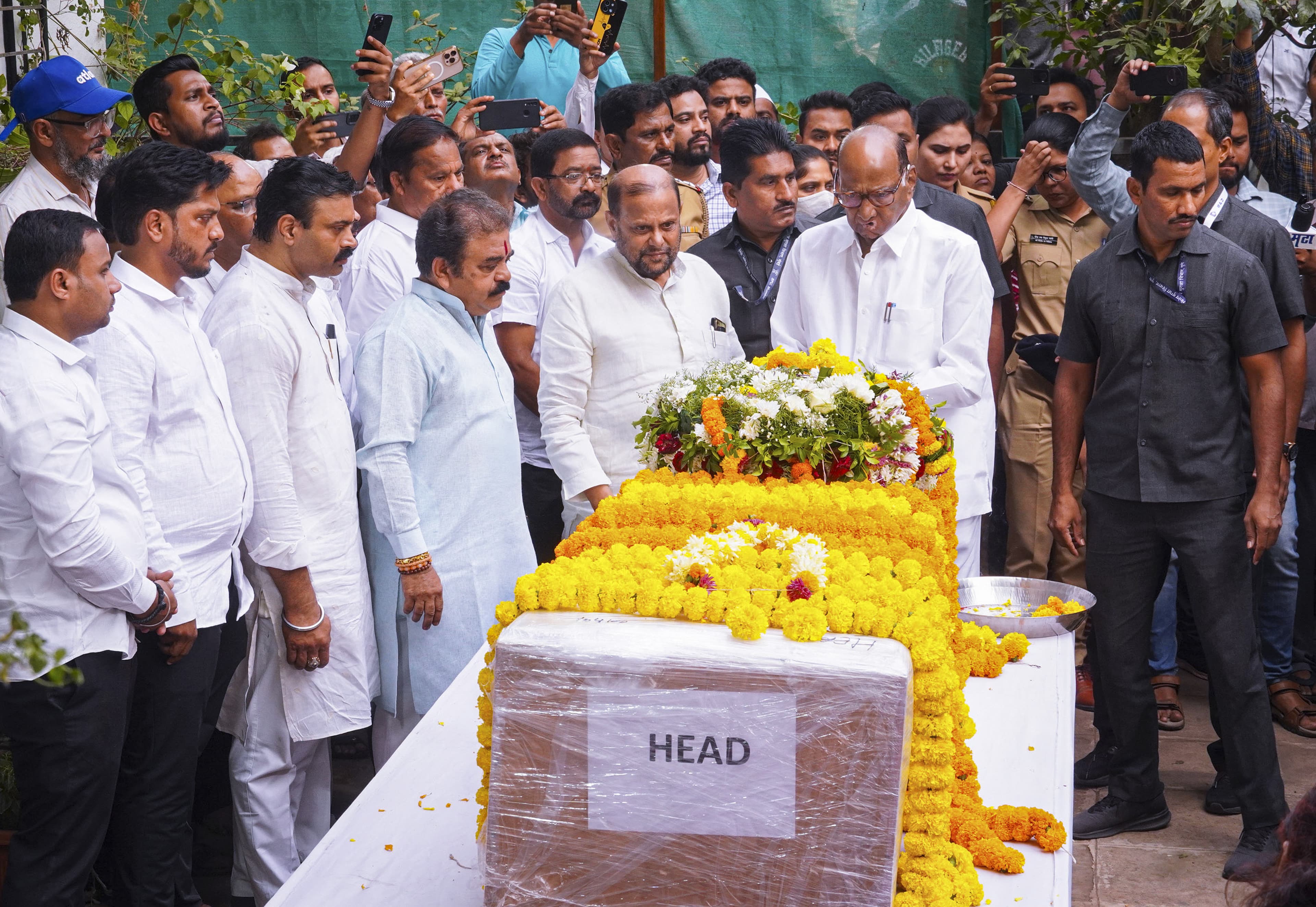 Image for post 51904