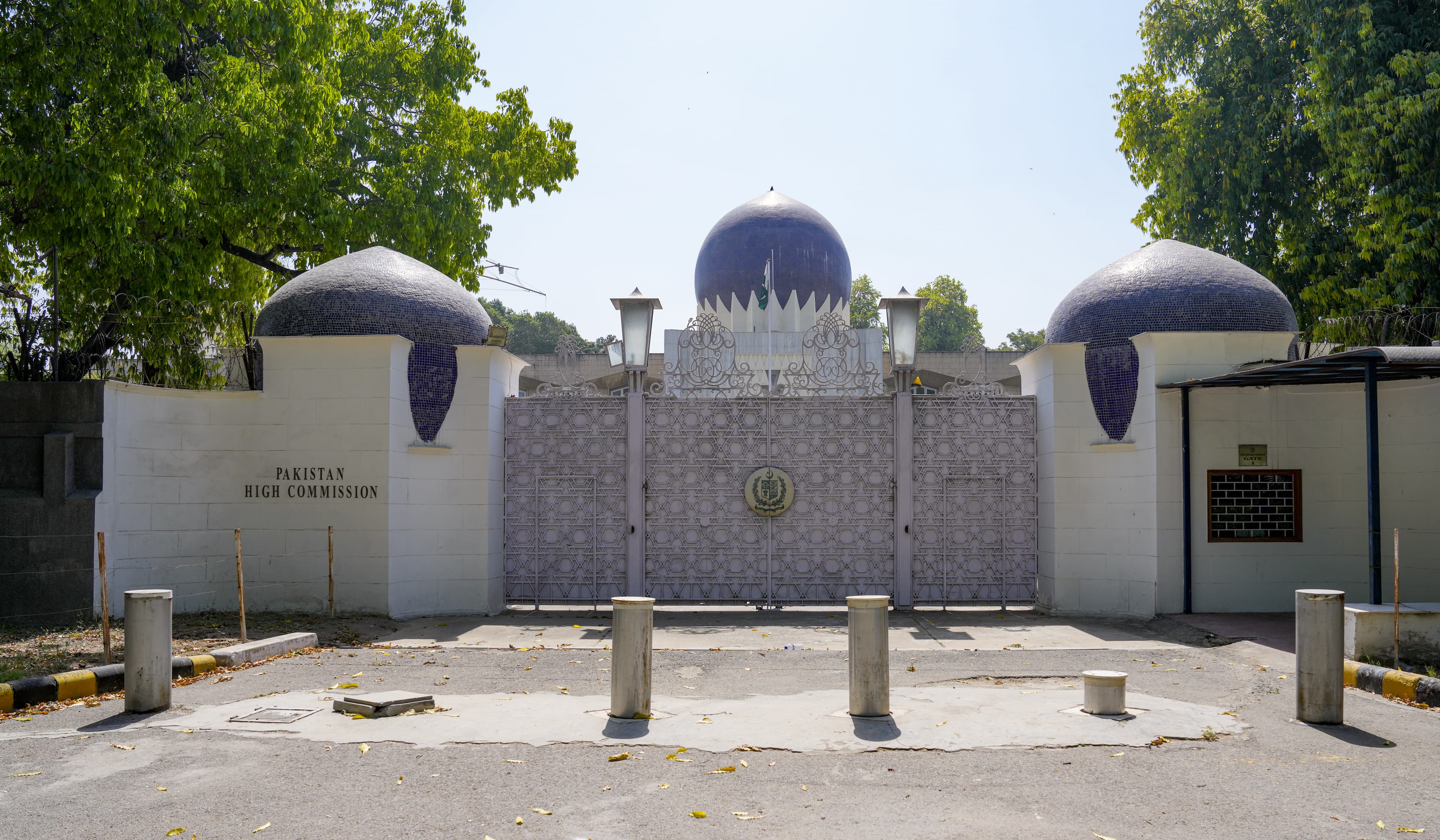 Image for post 48491