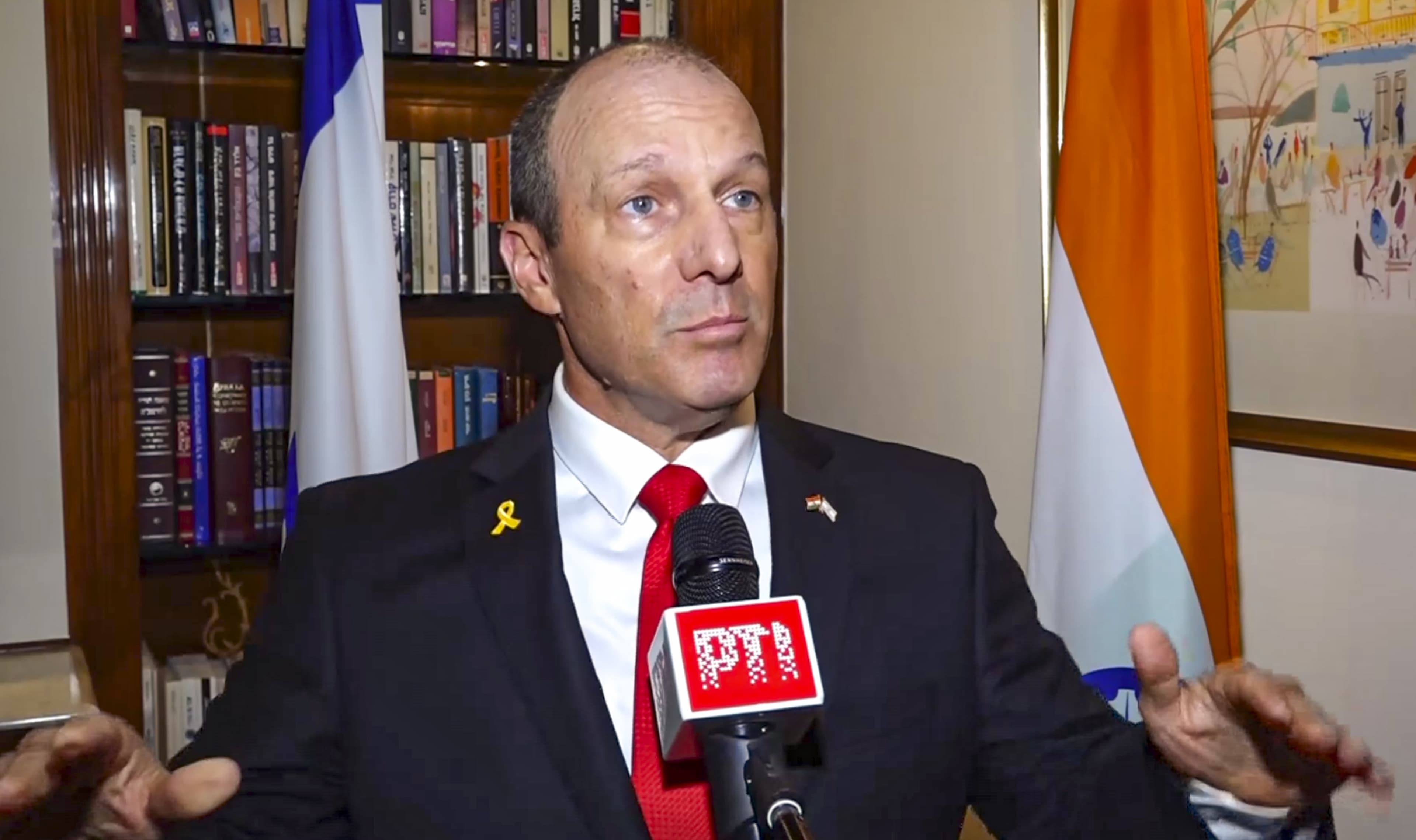 Image for post 154825