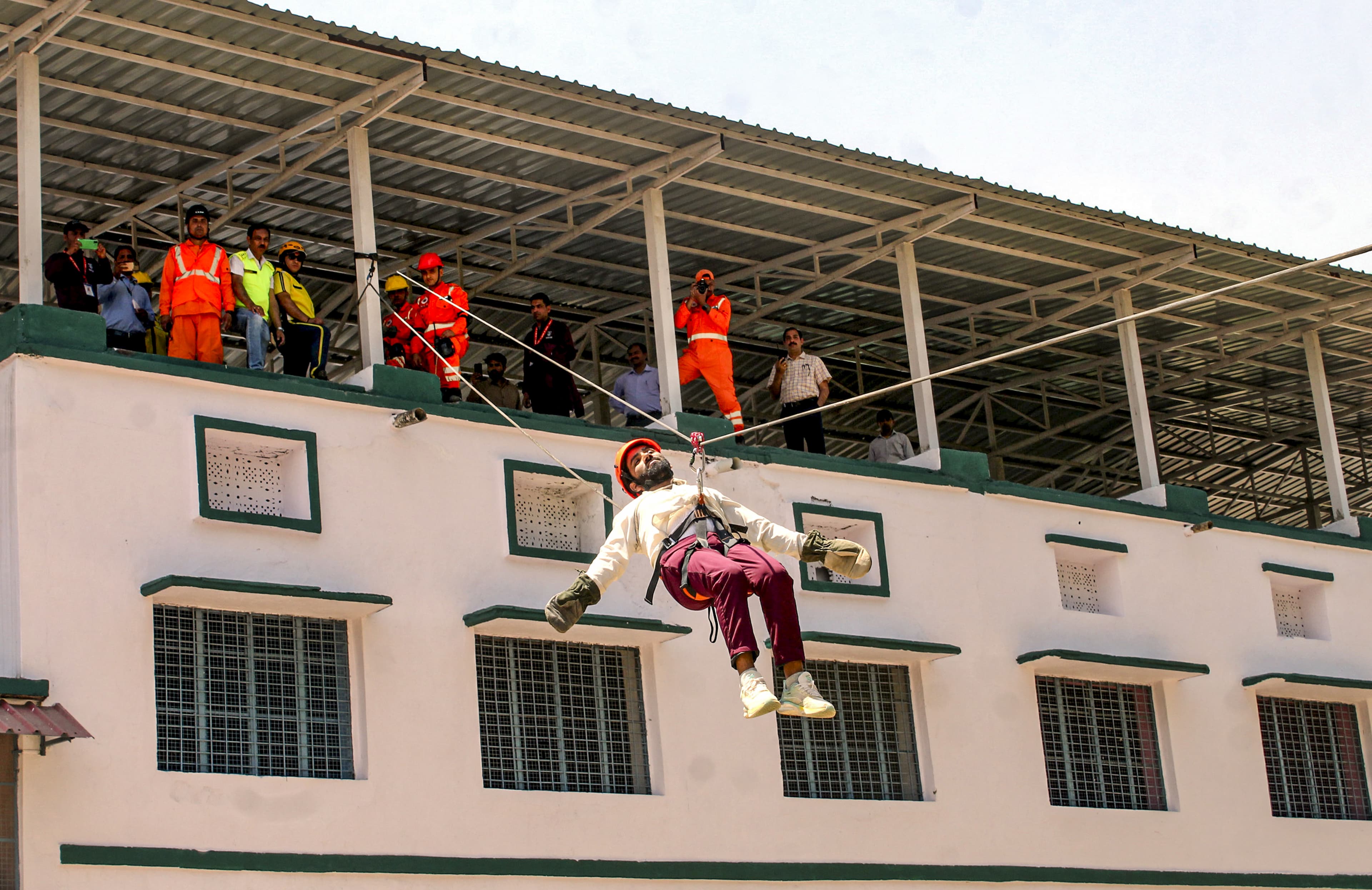 Image for post 59837