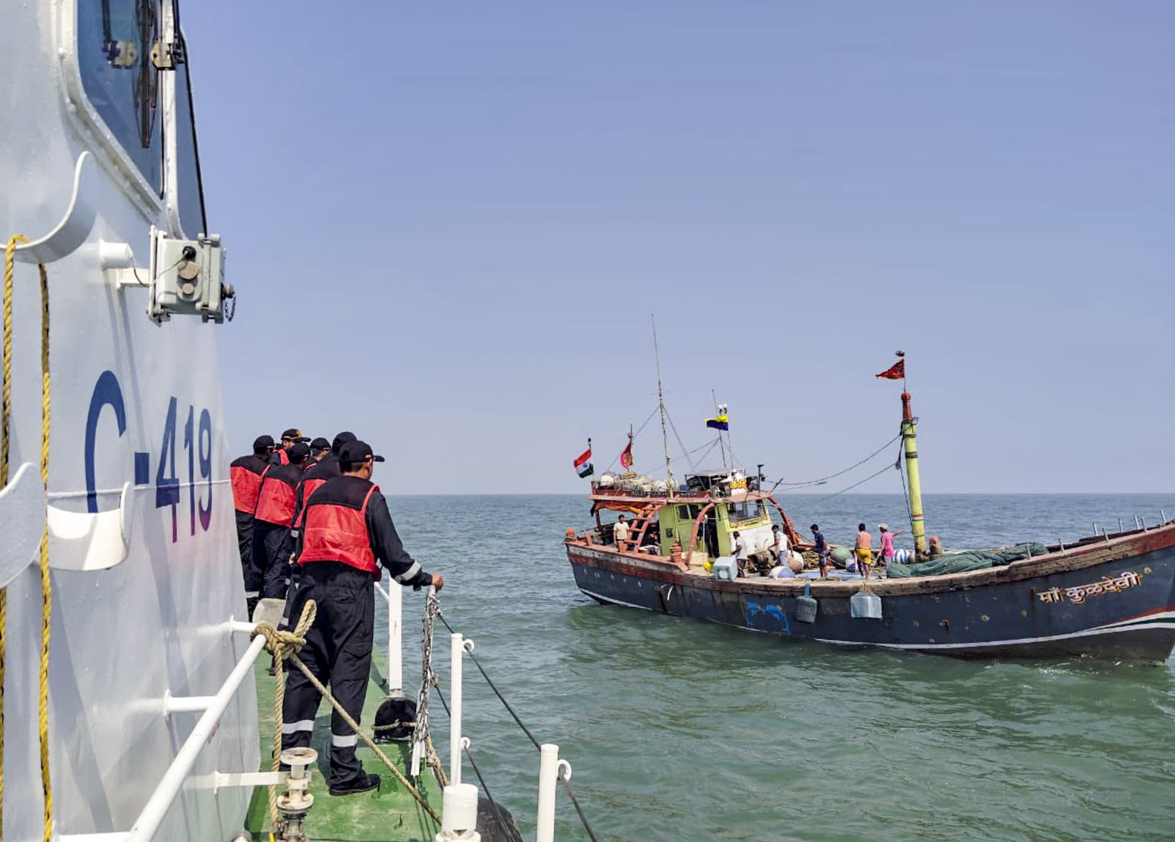 Image for post 93727