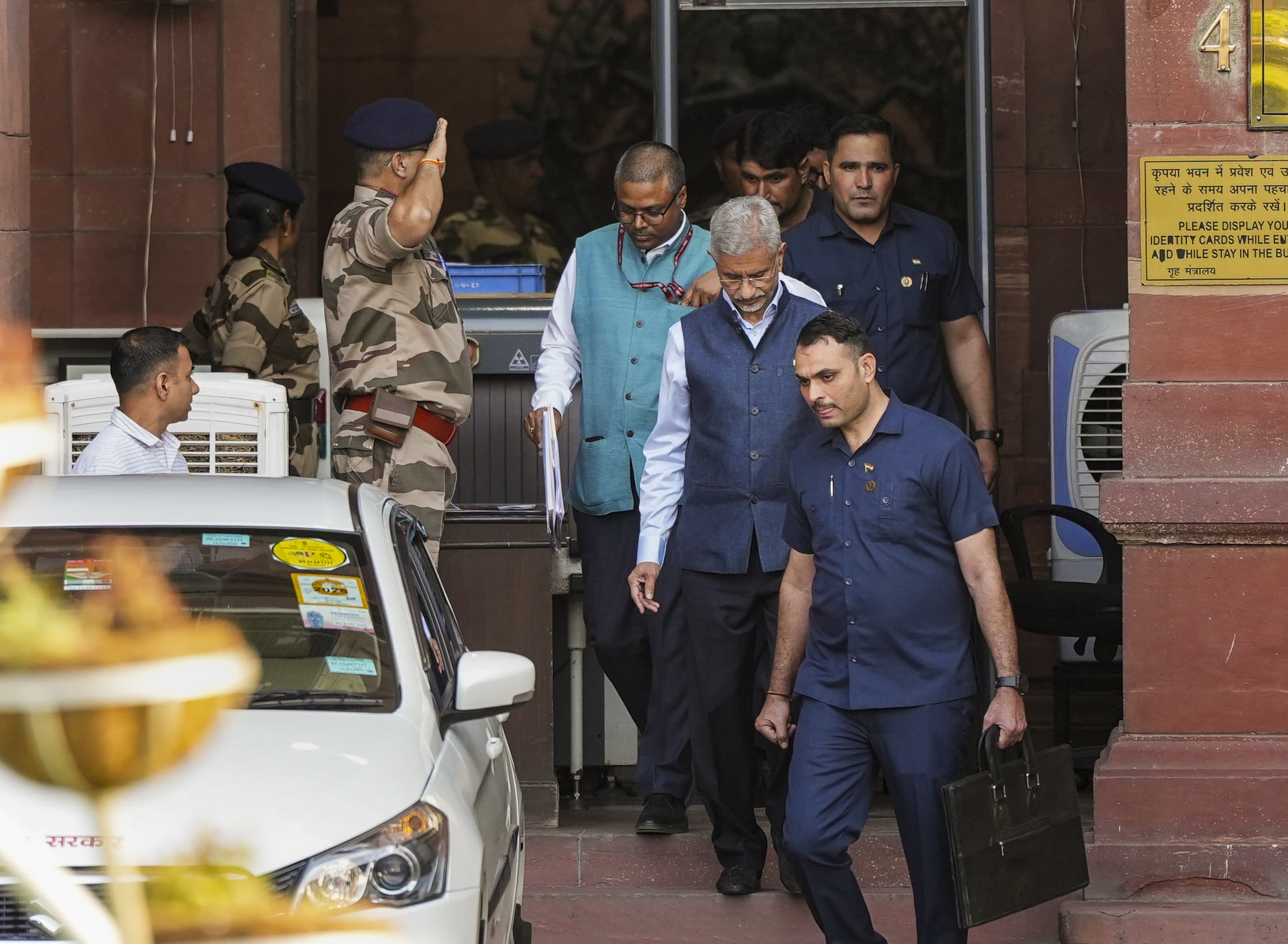 Image for post 50746