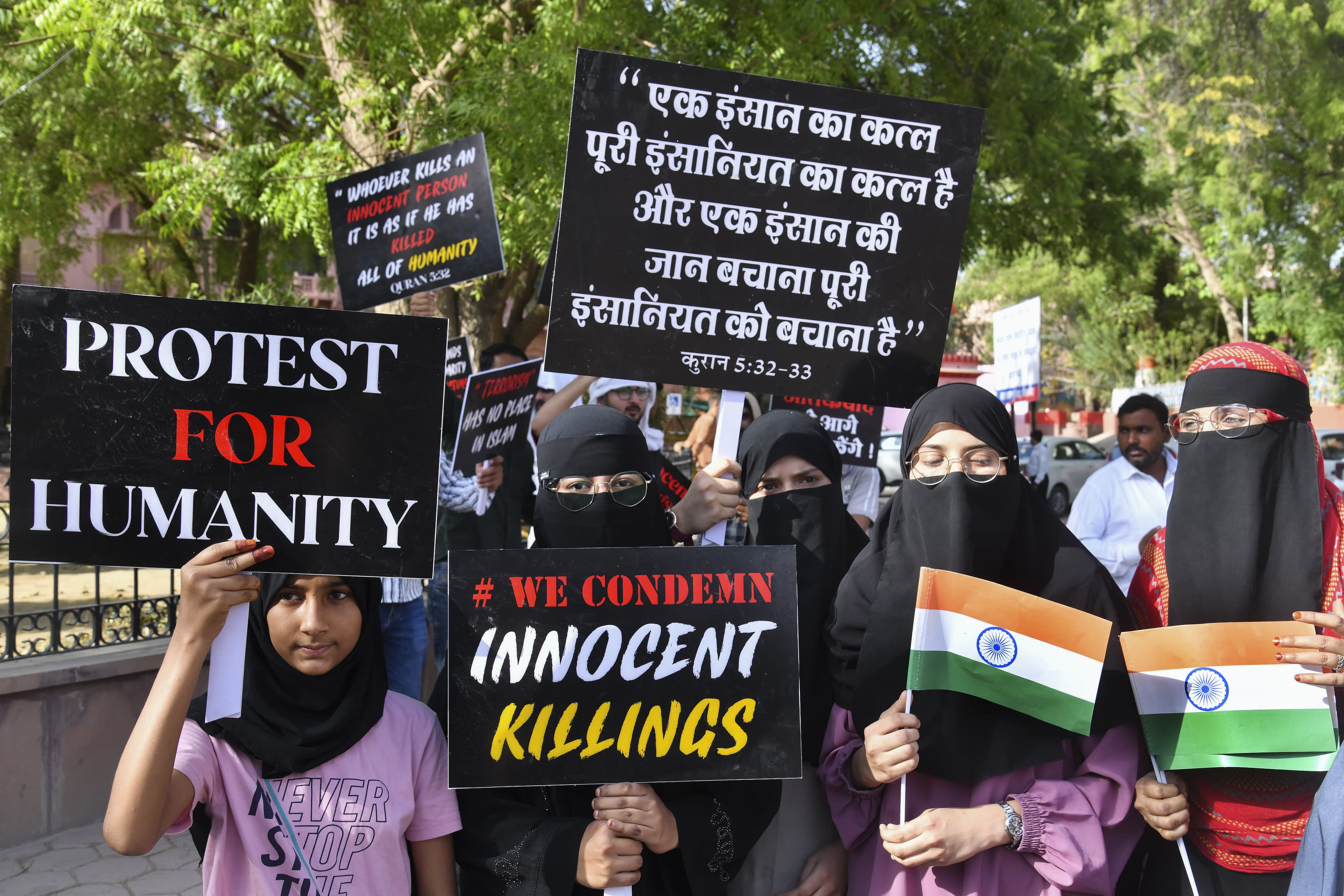 Image for post 62327