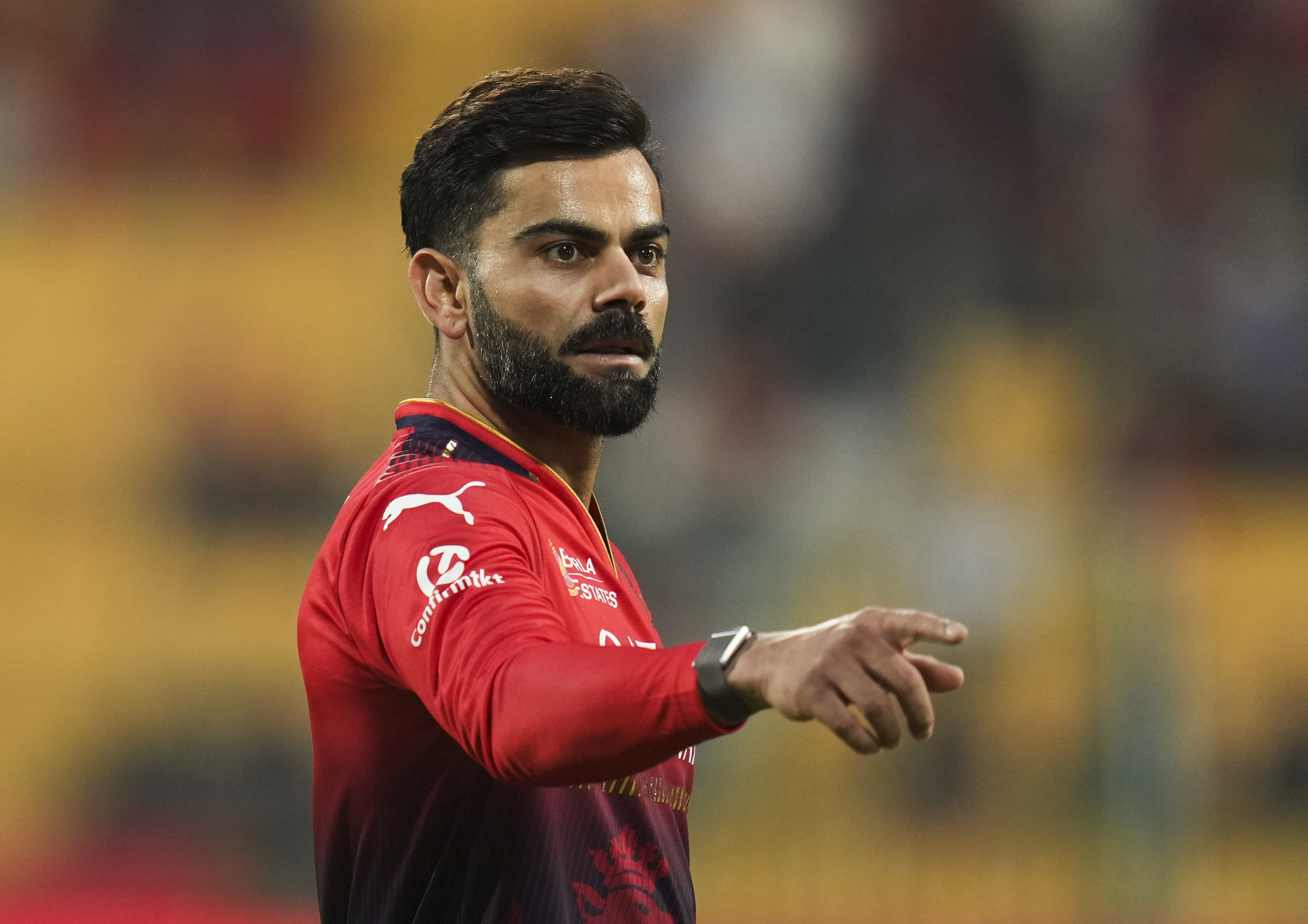 Image for post 197313