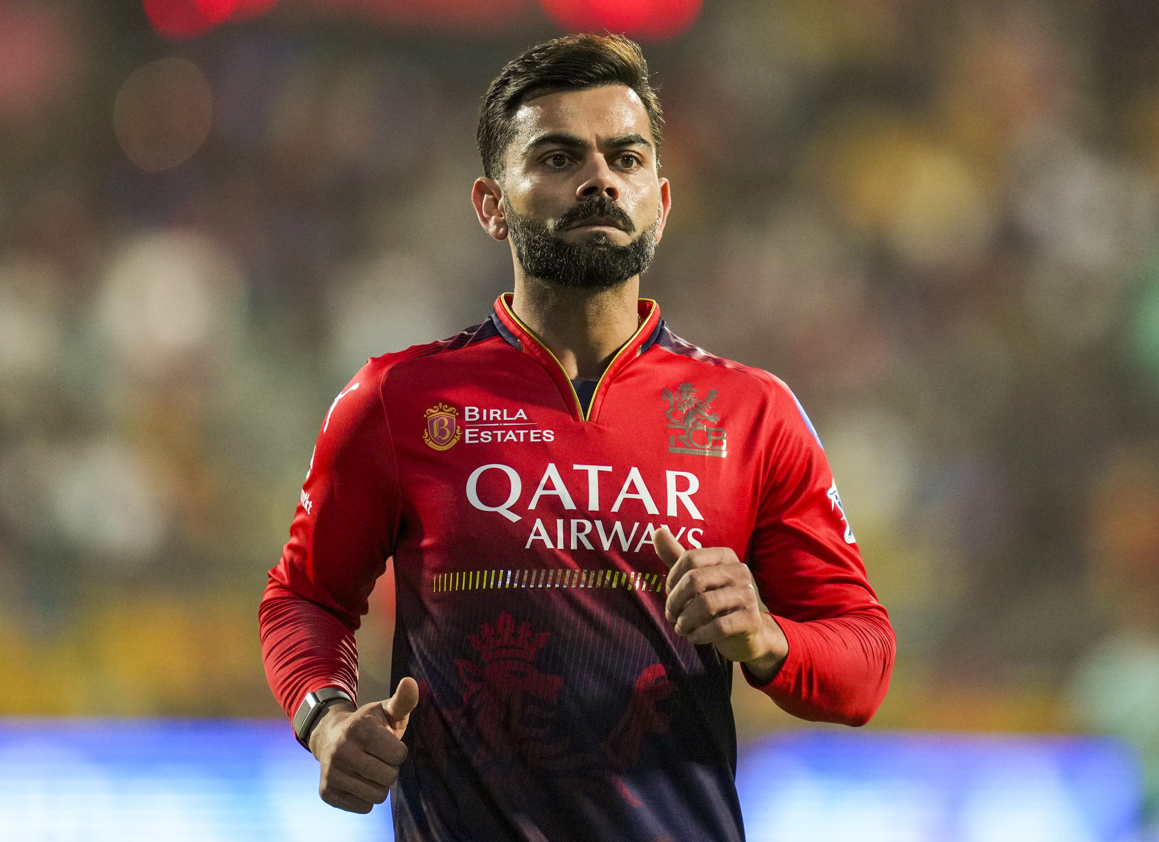 Image for post 73386