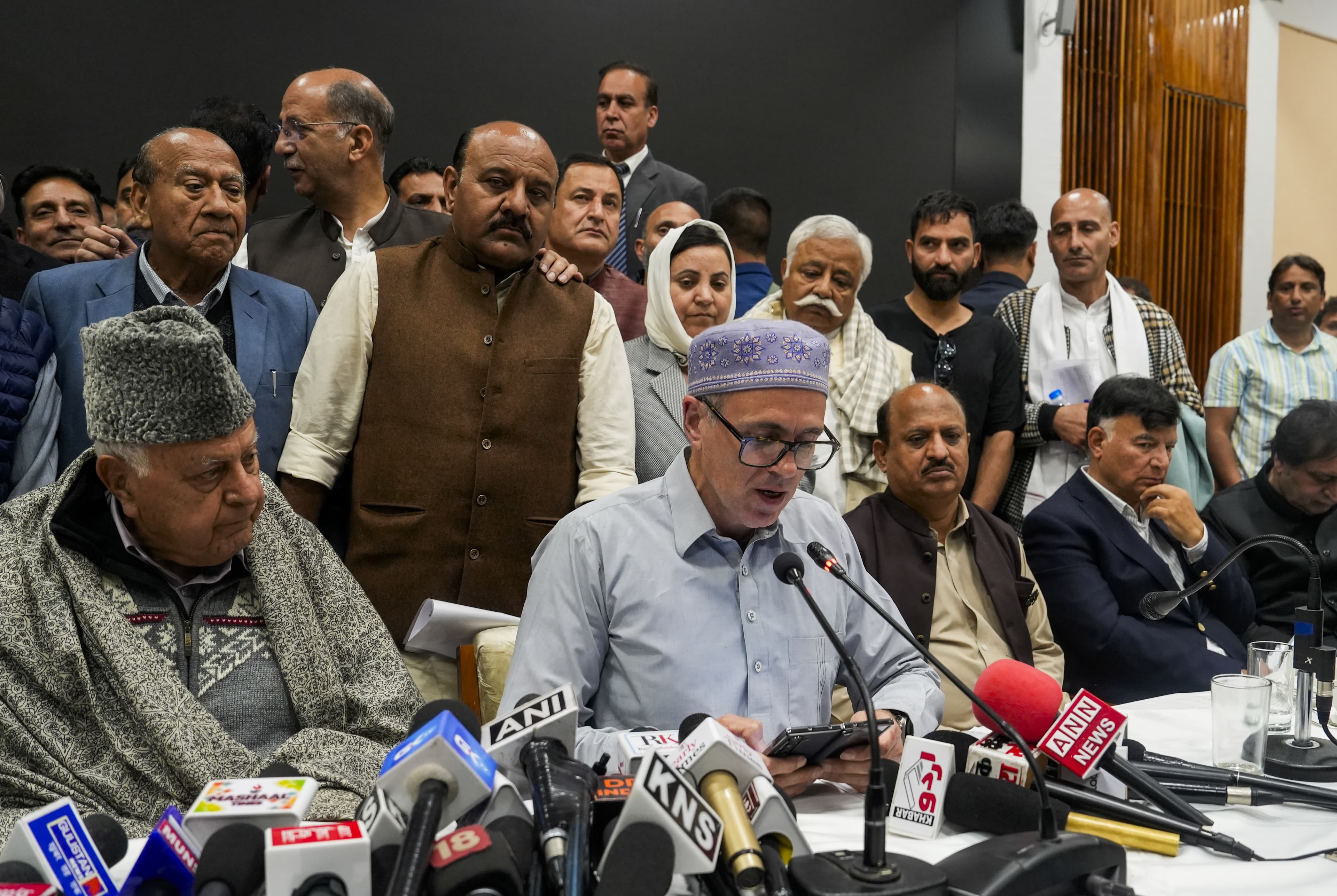 Image for post 48387