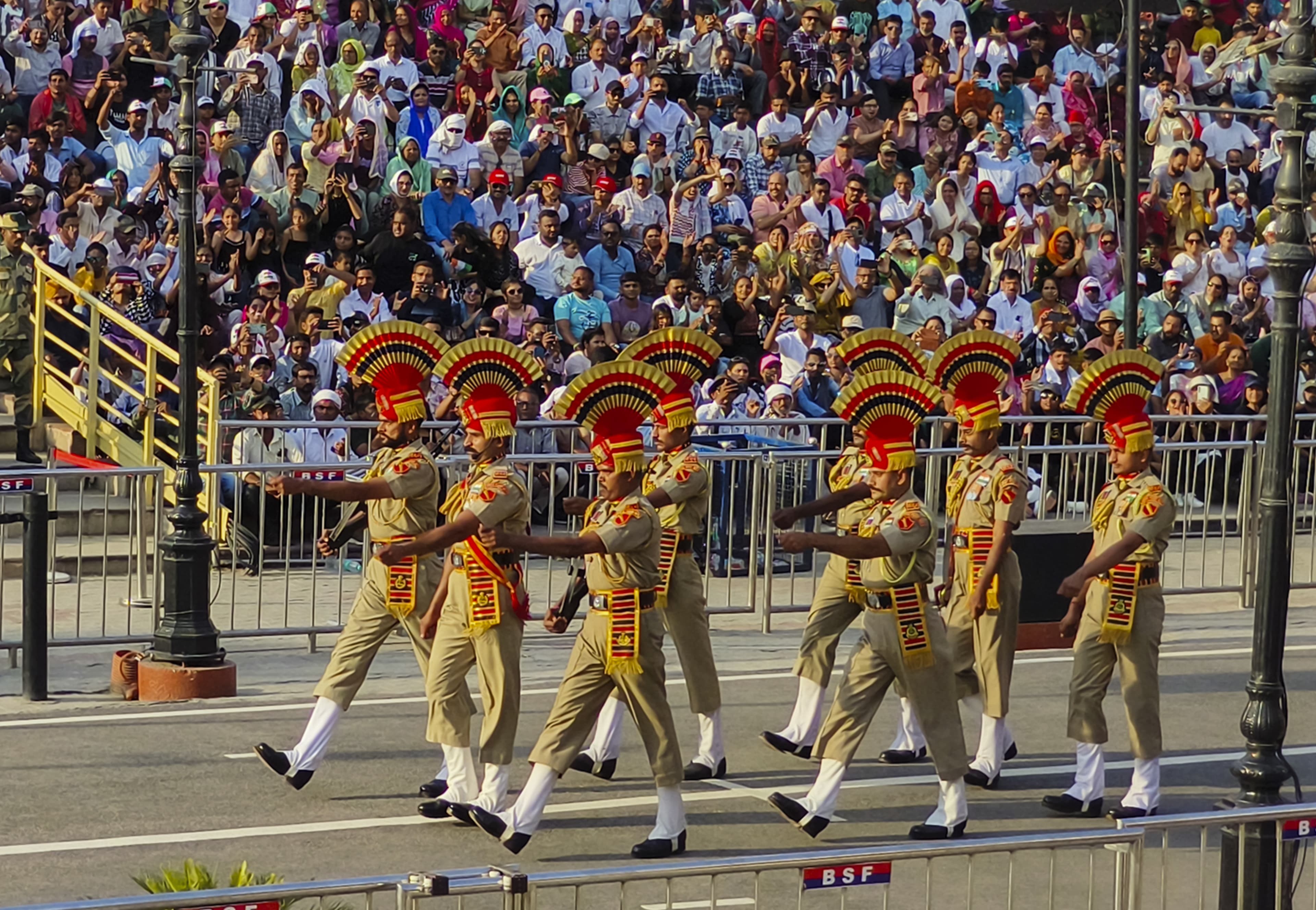 Image for post 88585