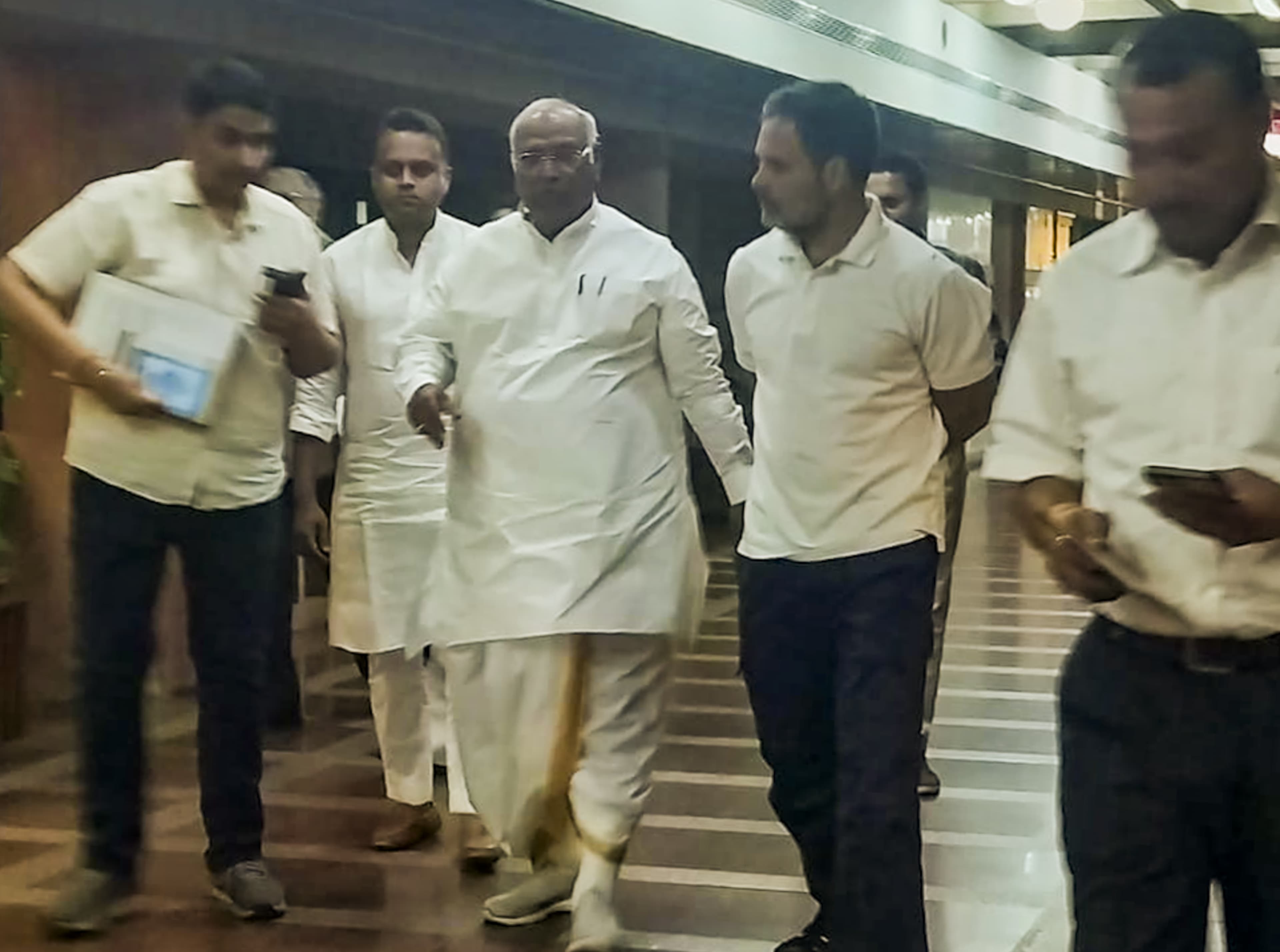 Image for post 48490