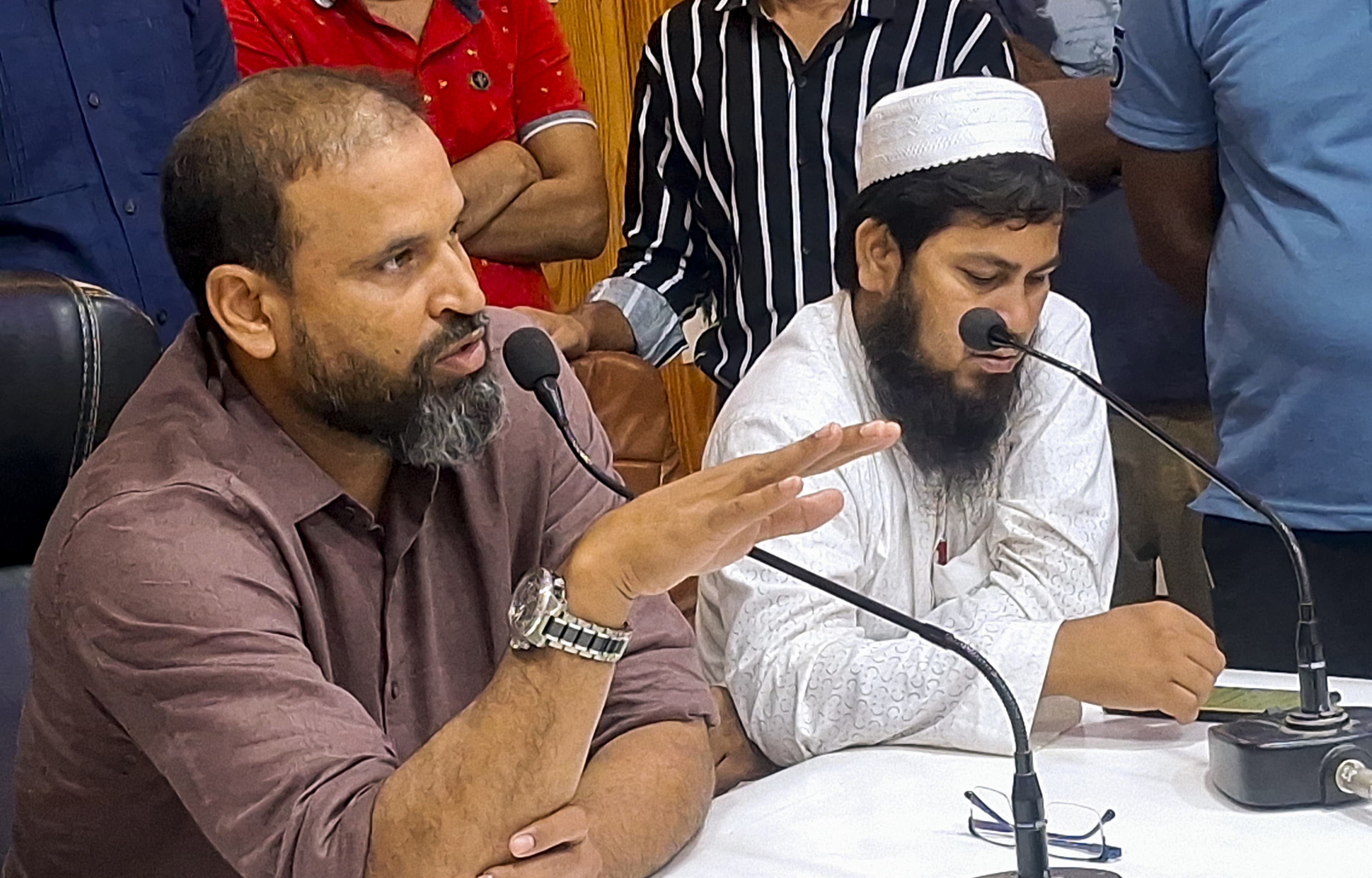 Image for post 87271