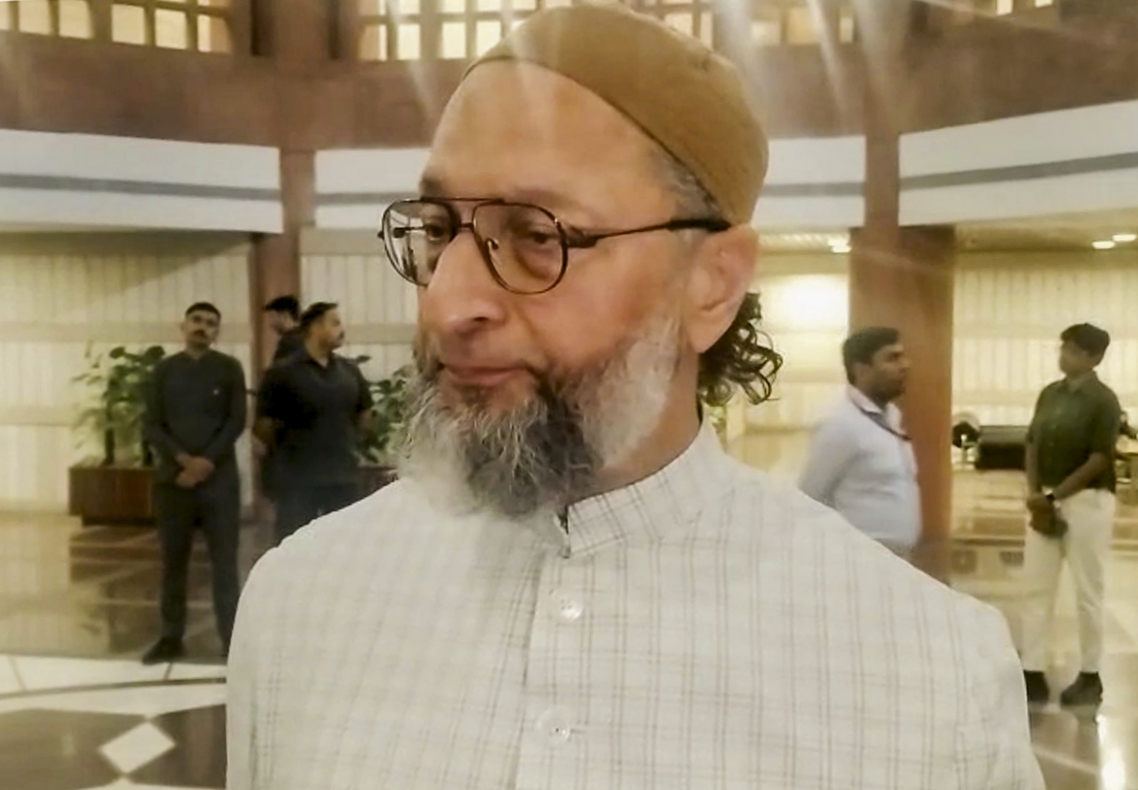 Image for post 180089