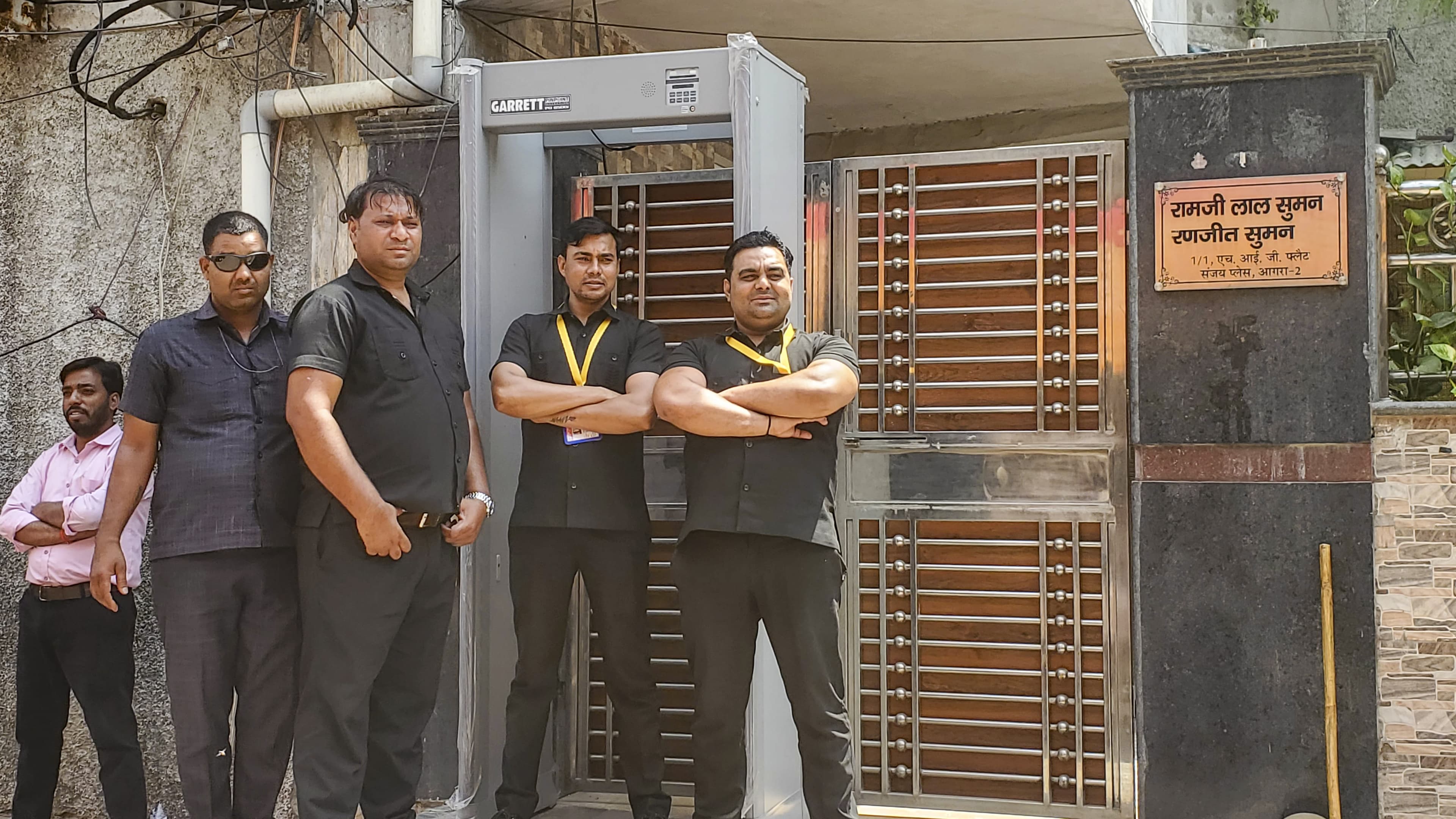 Image for post 25337