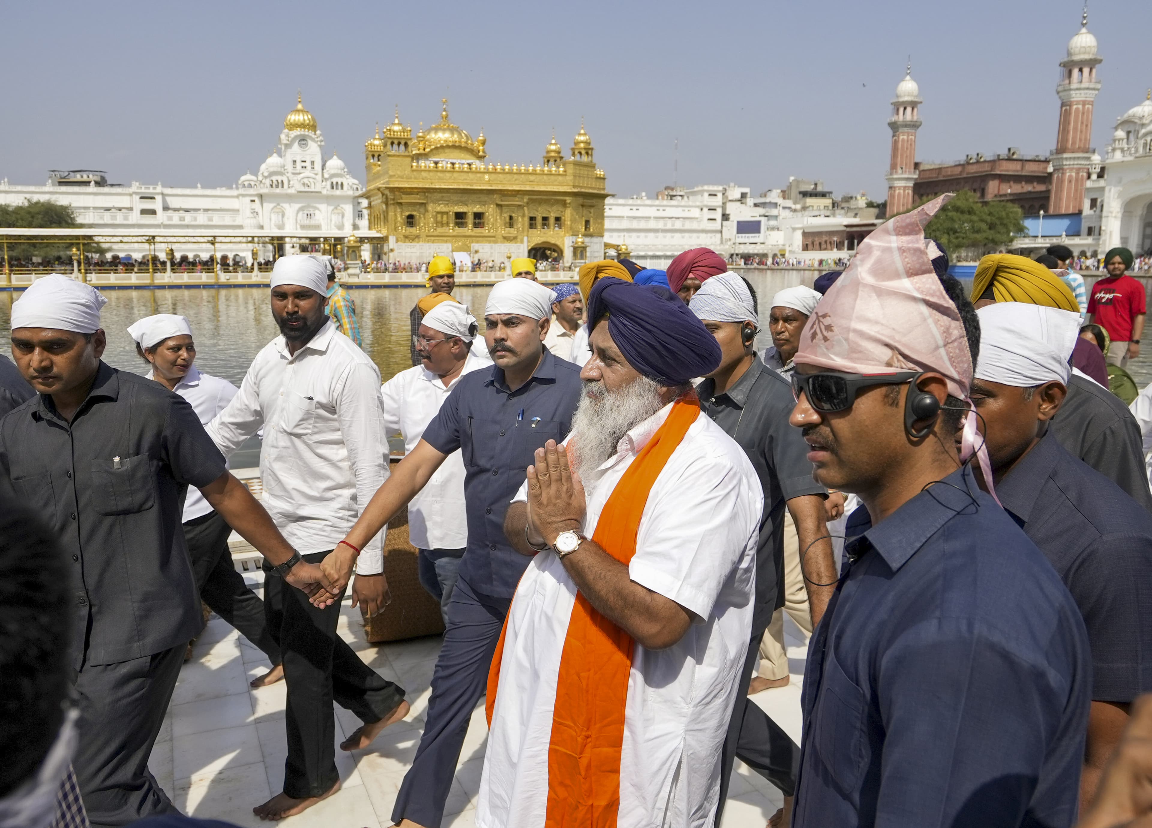 Image for post 268125