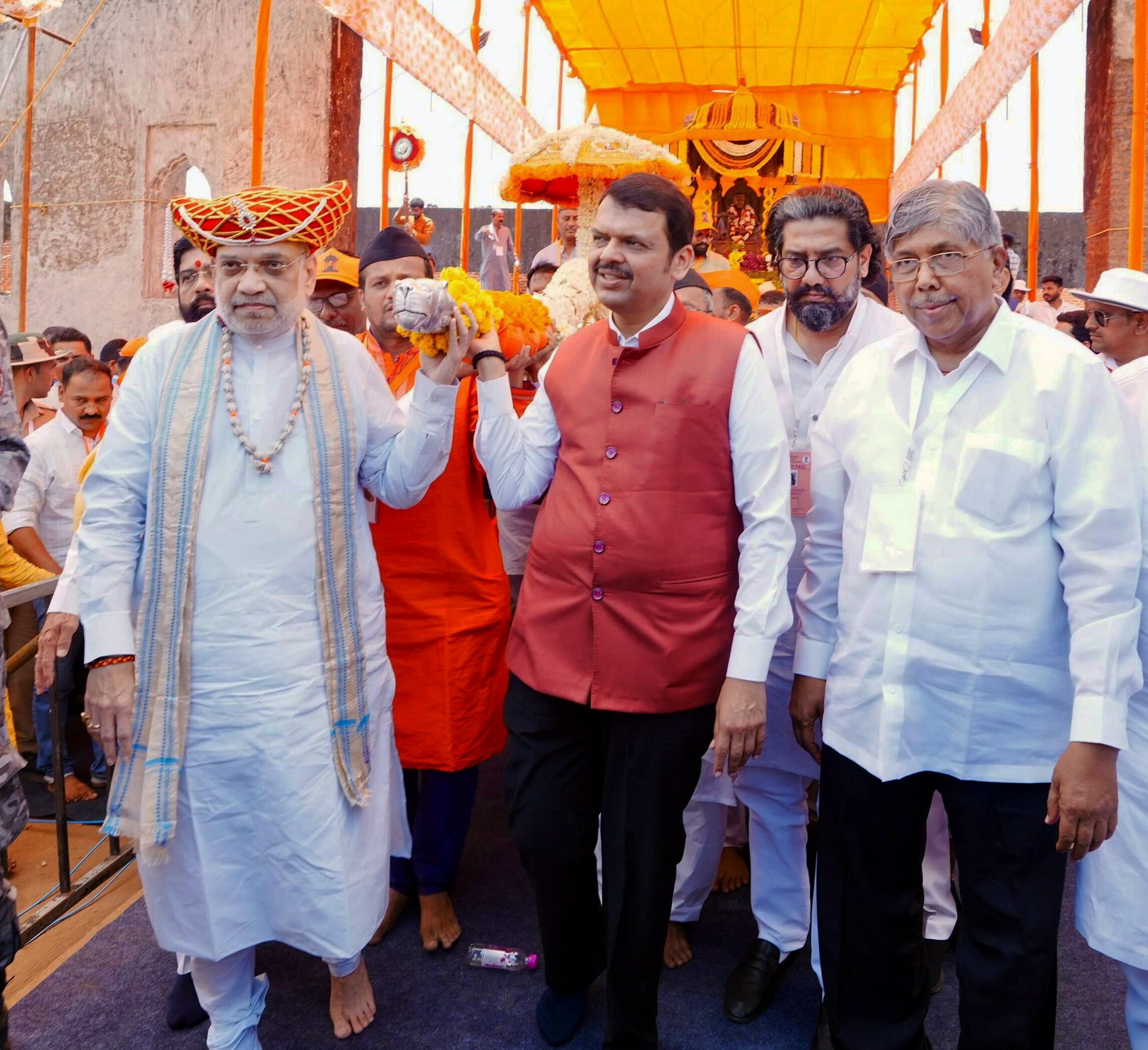 Image for post 26088