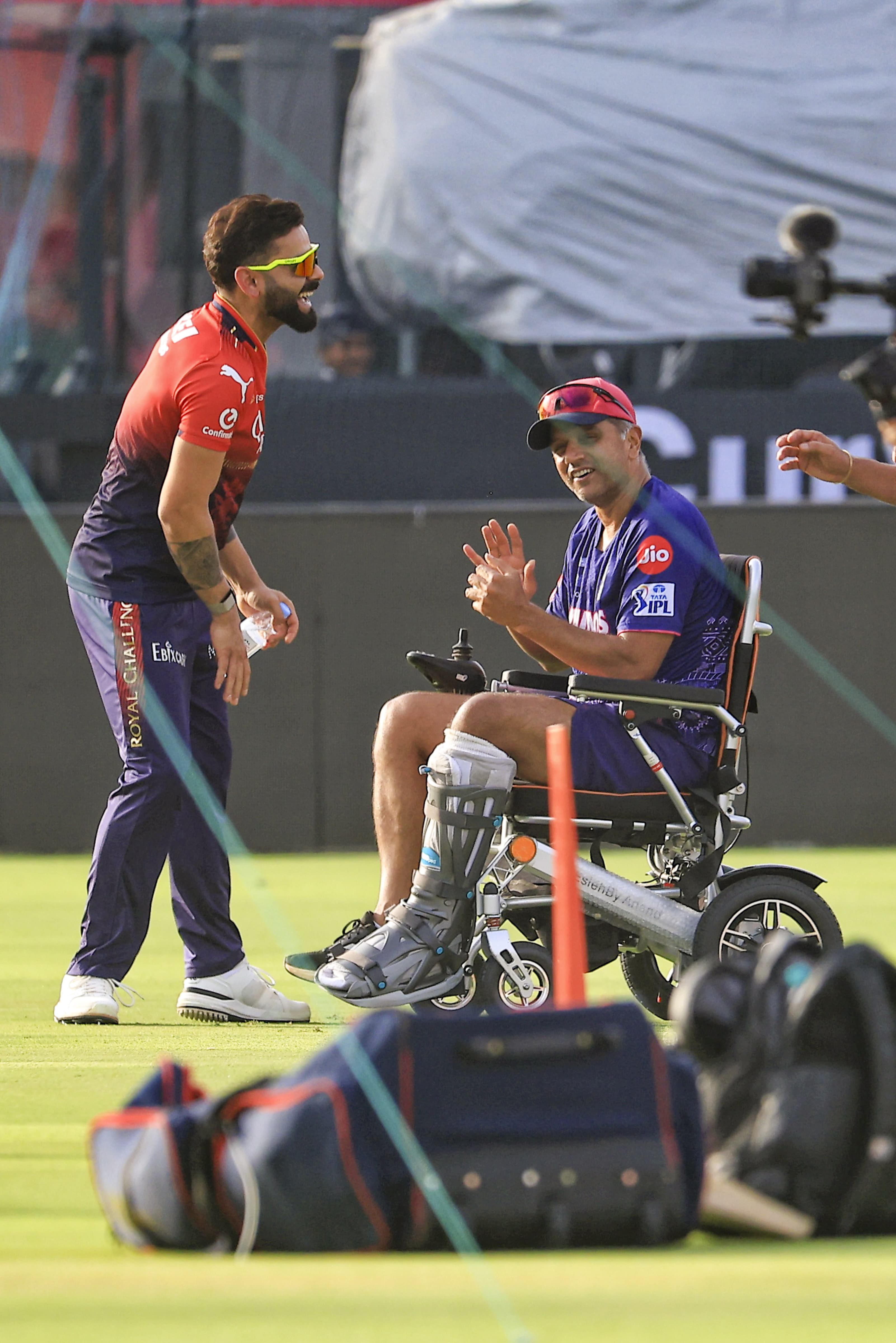 Image for post 34054