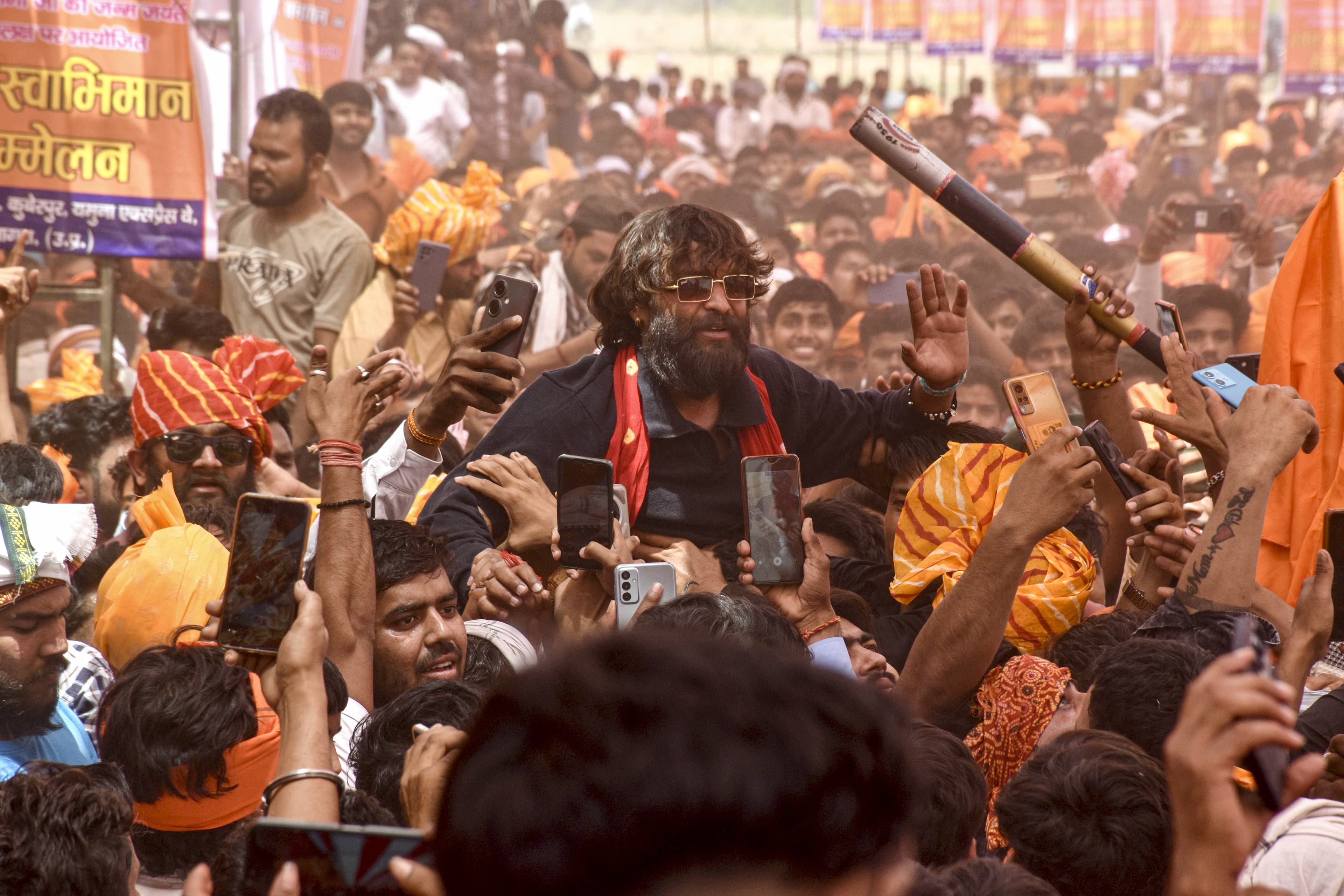 Image for post 25798