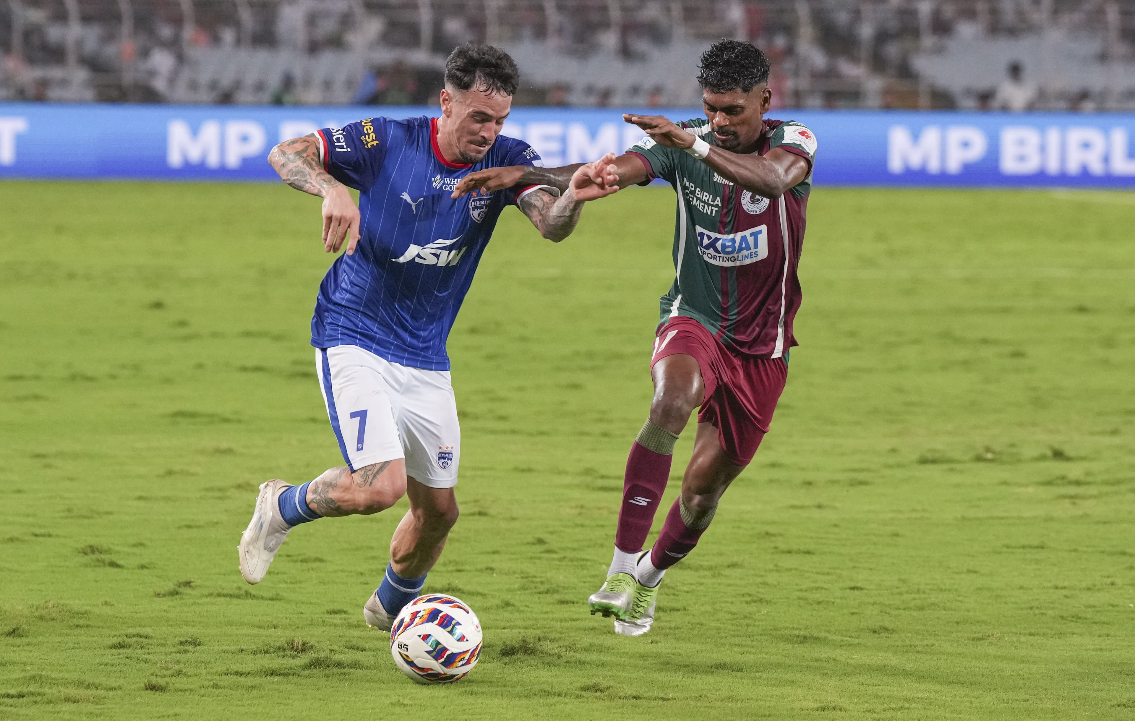 Image for post 64839