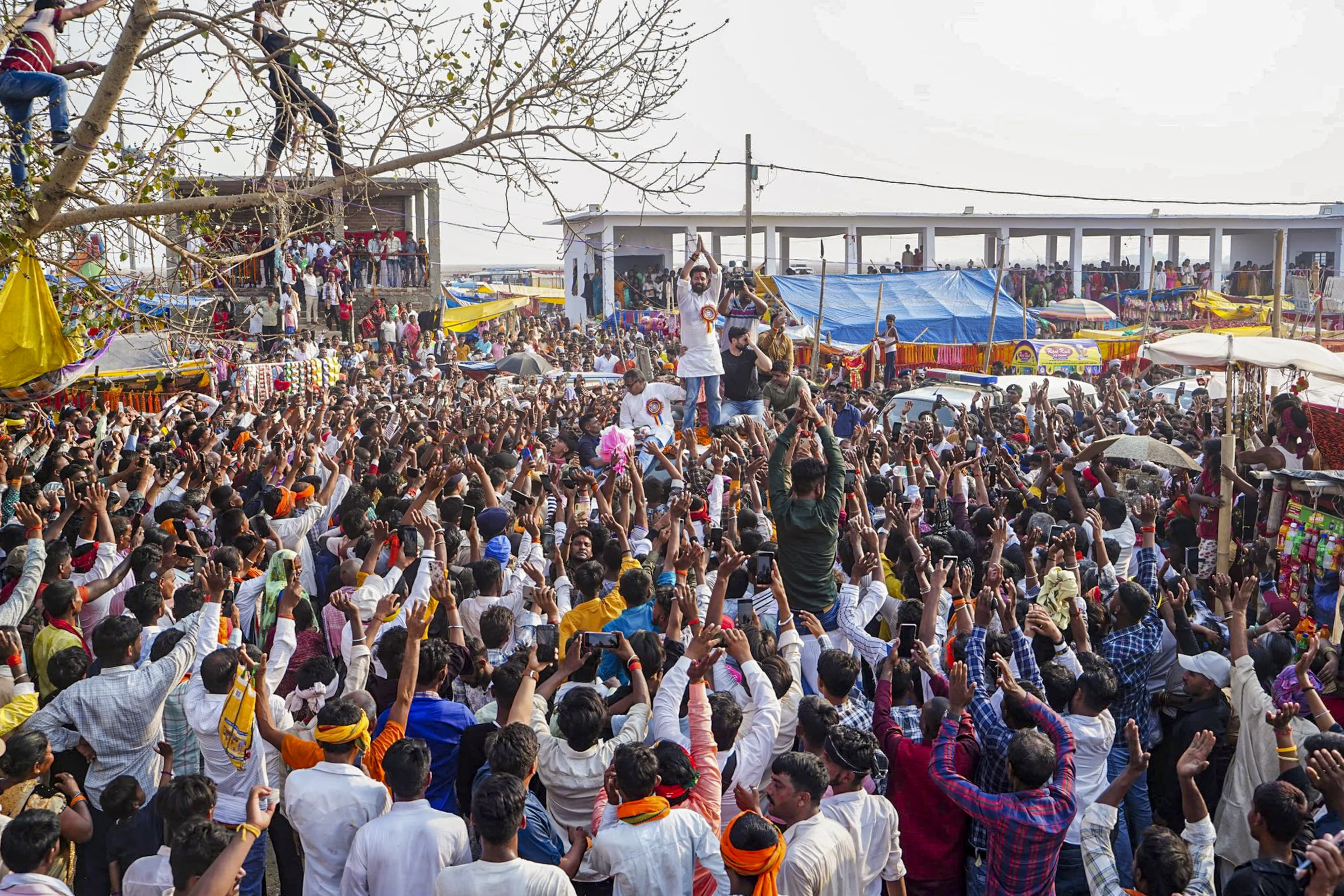 Image for post 25441