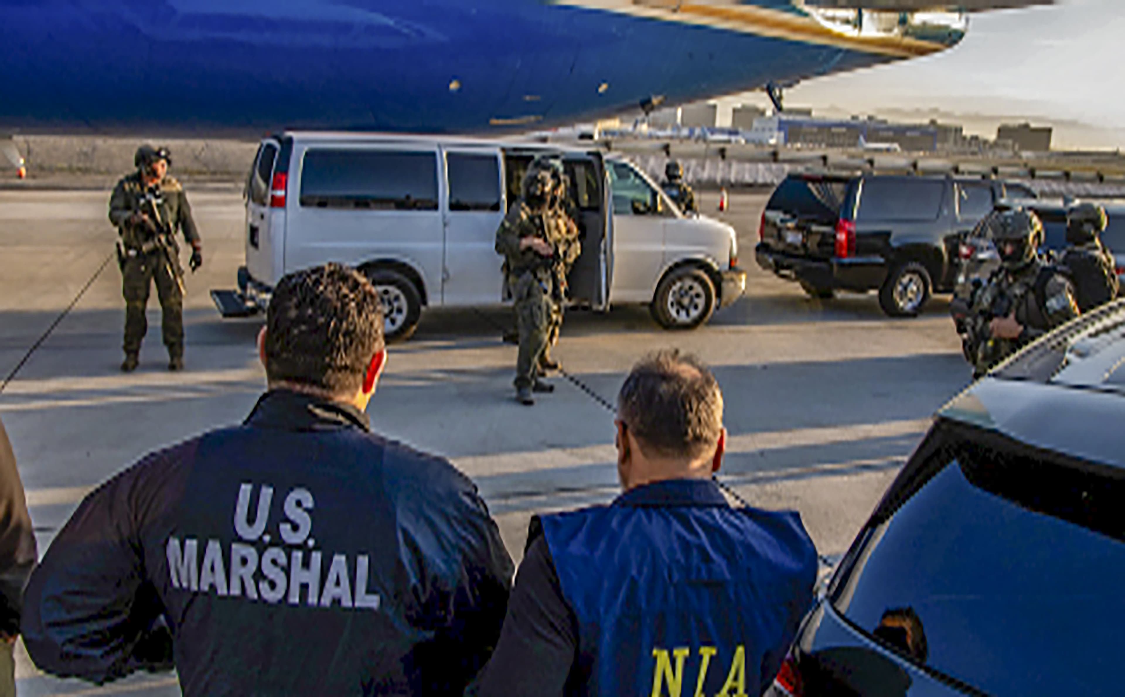 Image for post 23664