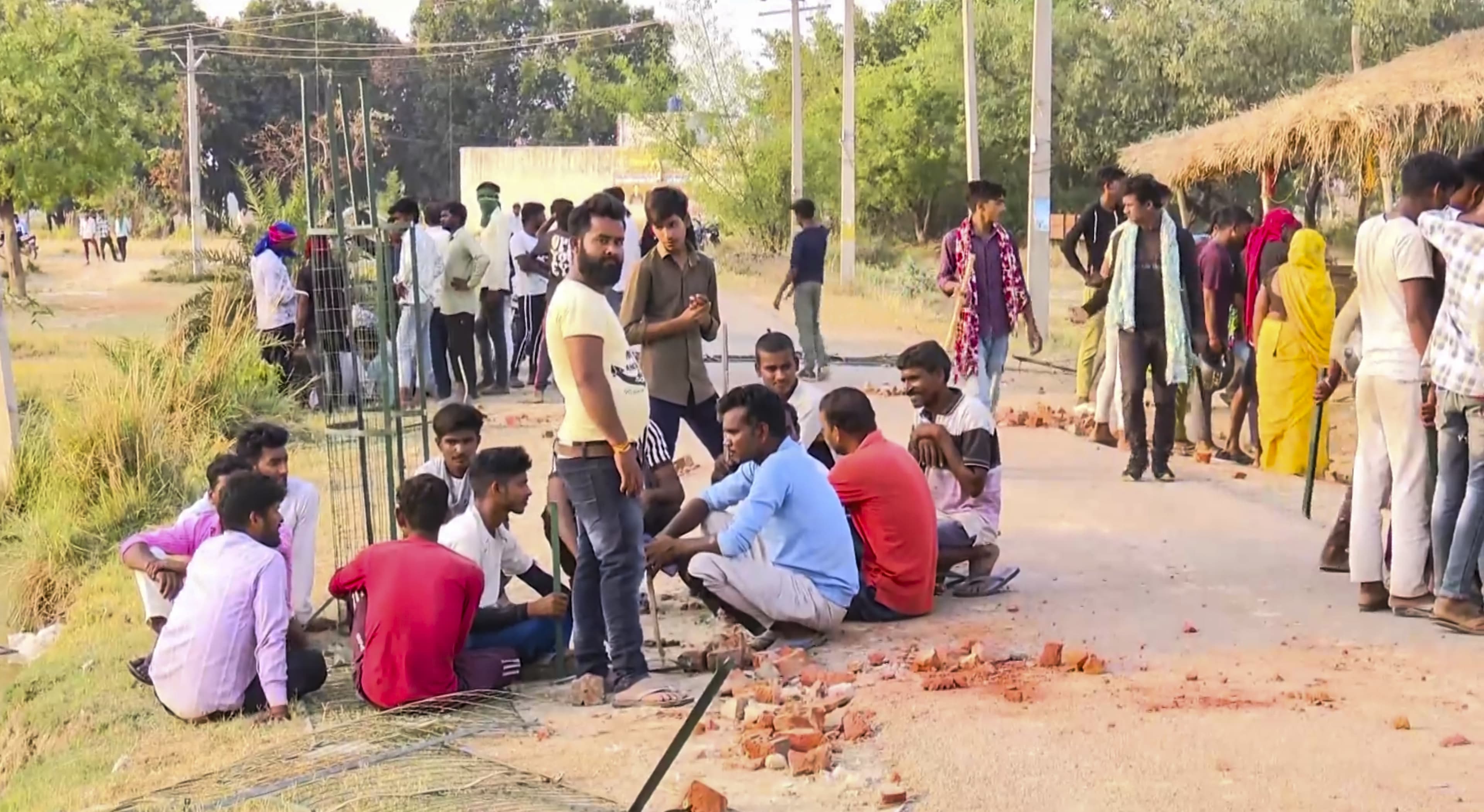 Image for post 25654