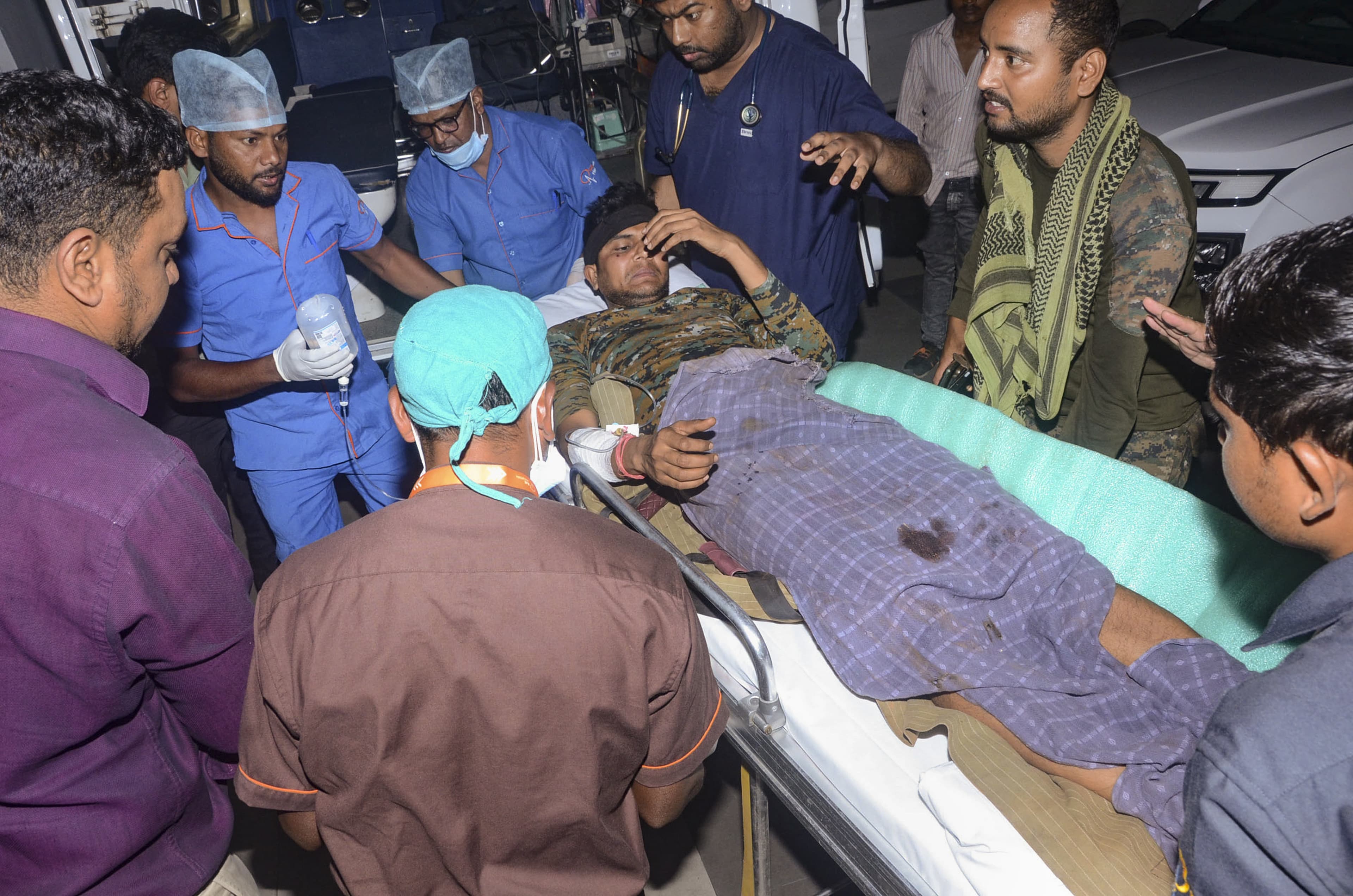 Image for post 25497