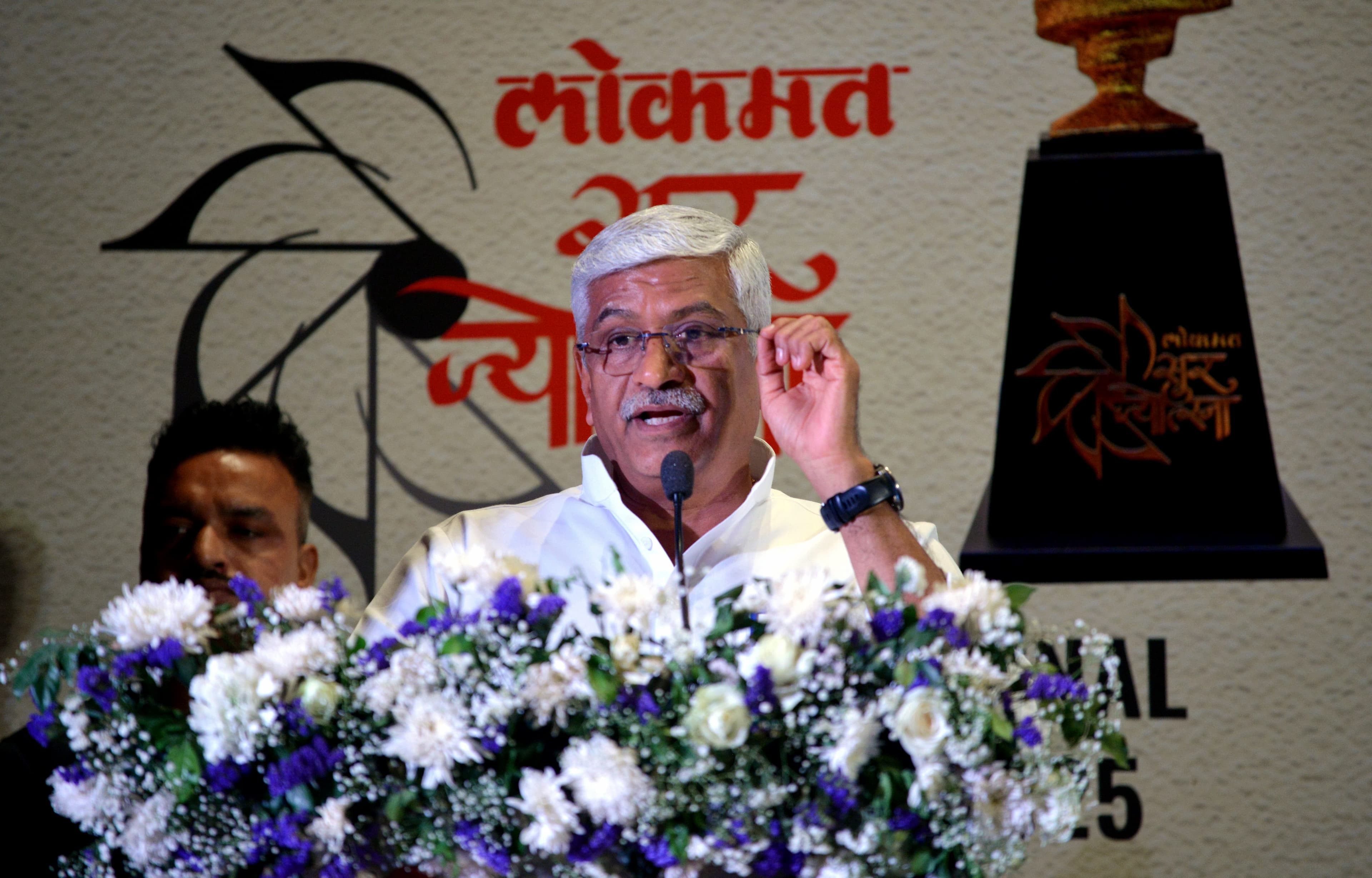 Image for post 59856