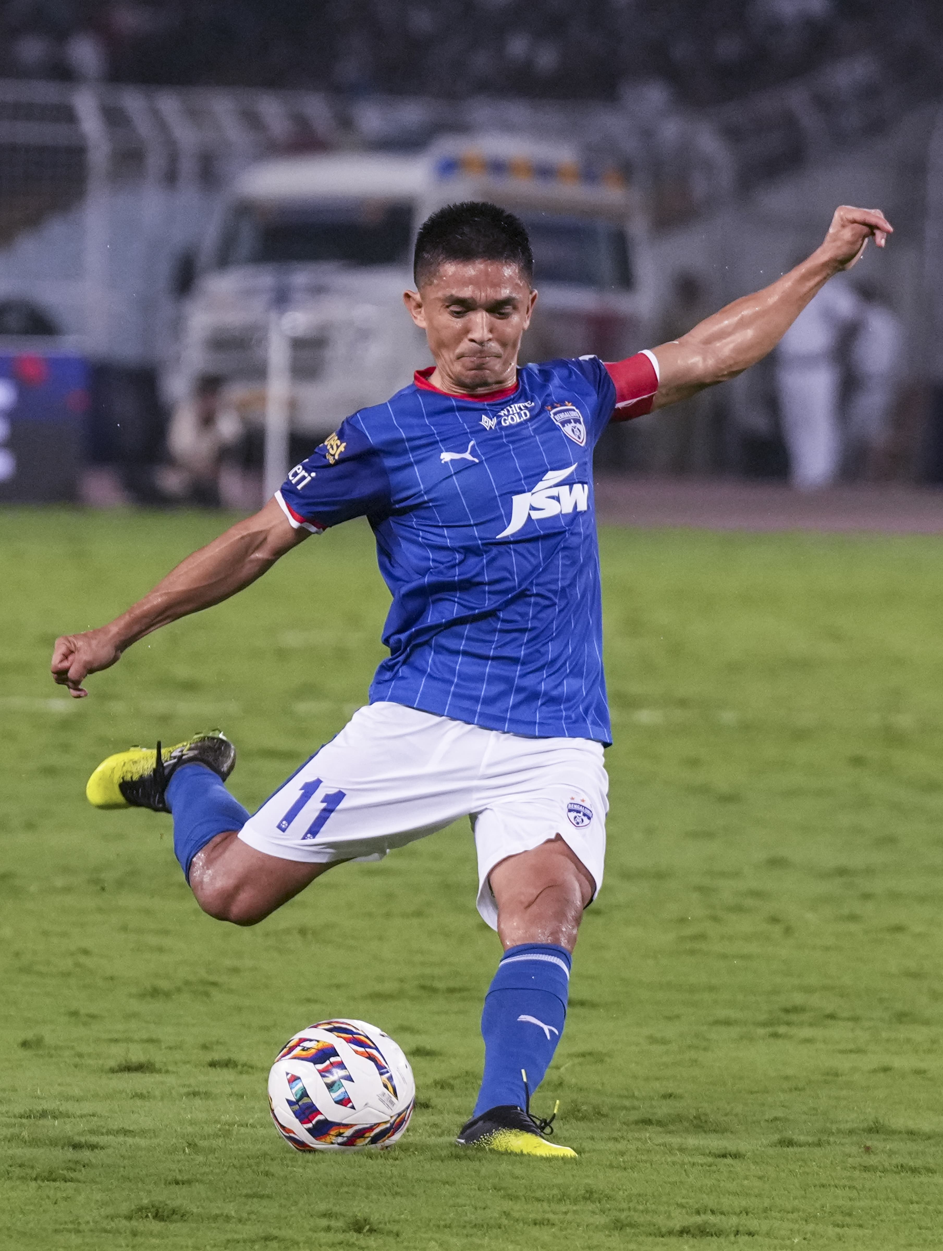 Image for post 42434