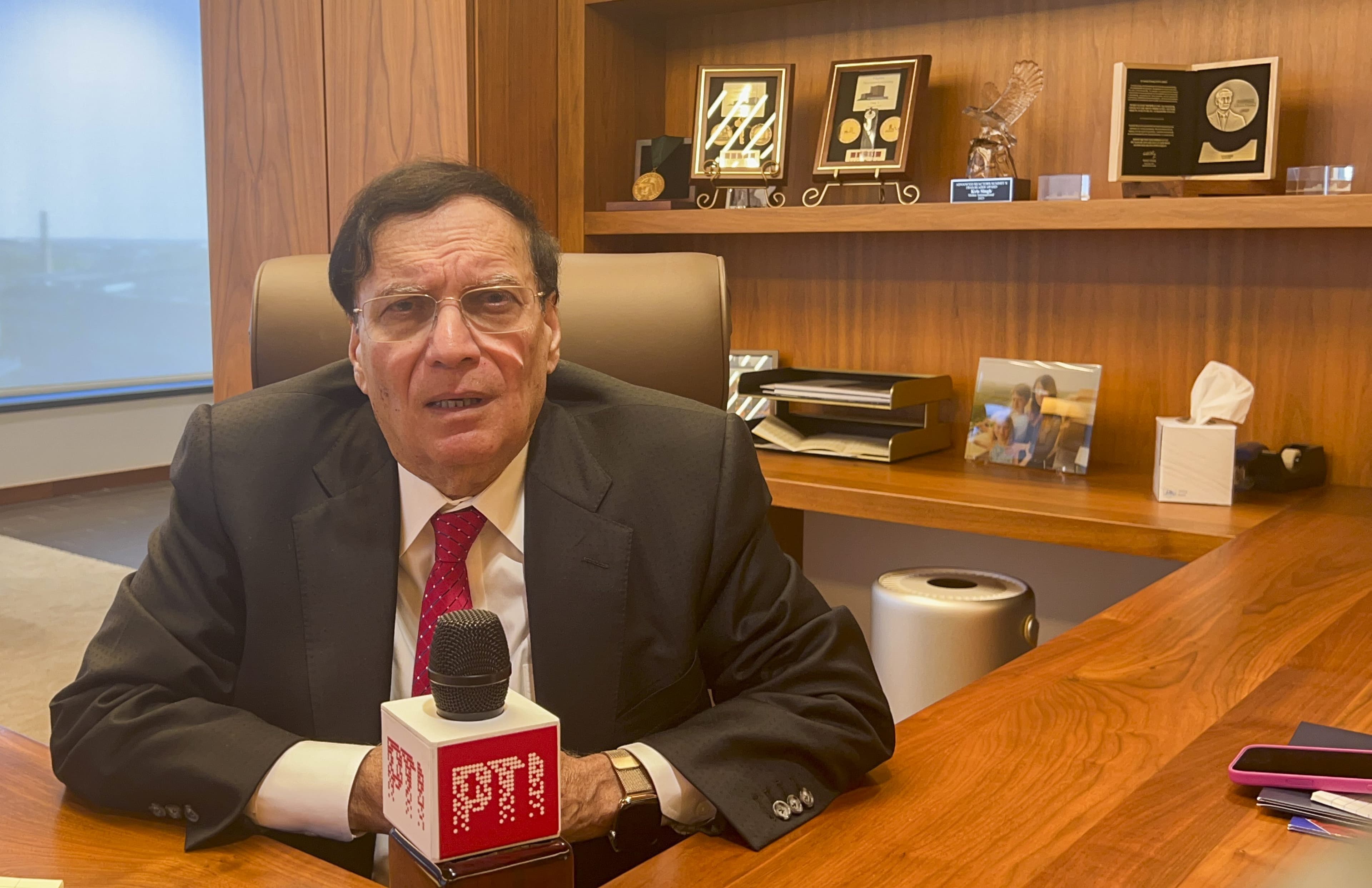 Image for post 25854