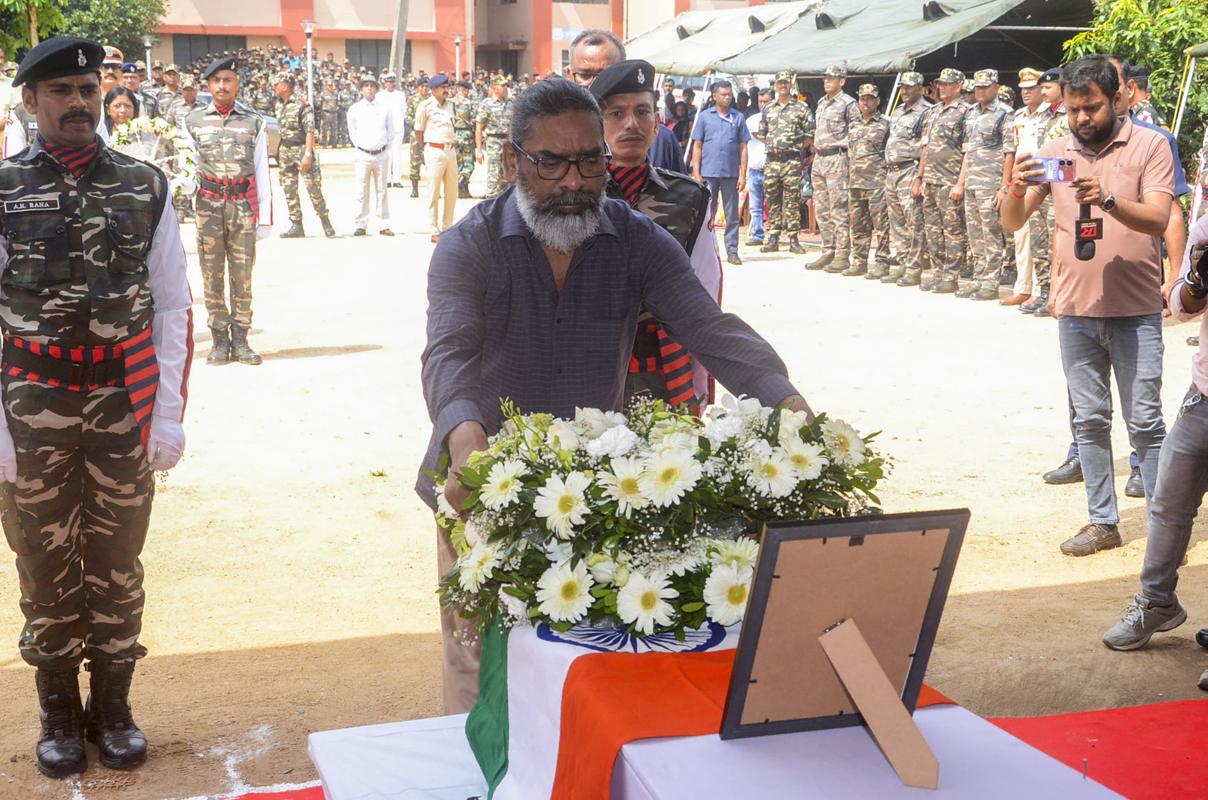 Image for post 25911