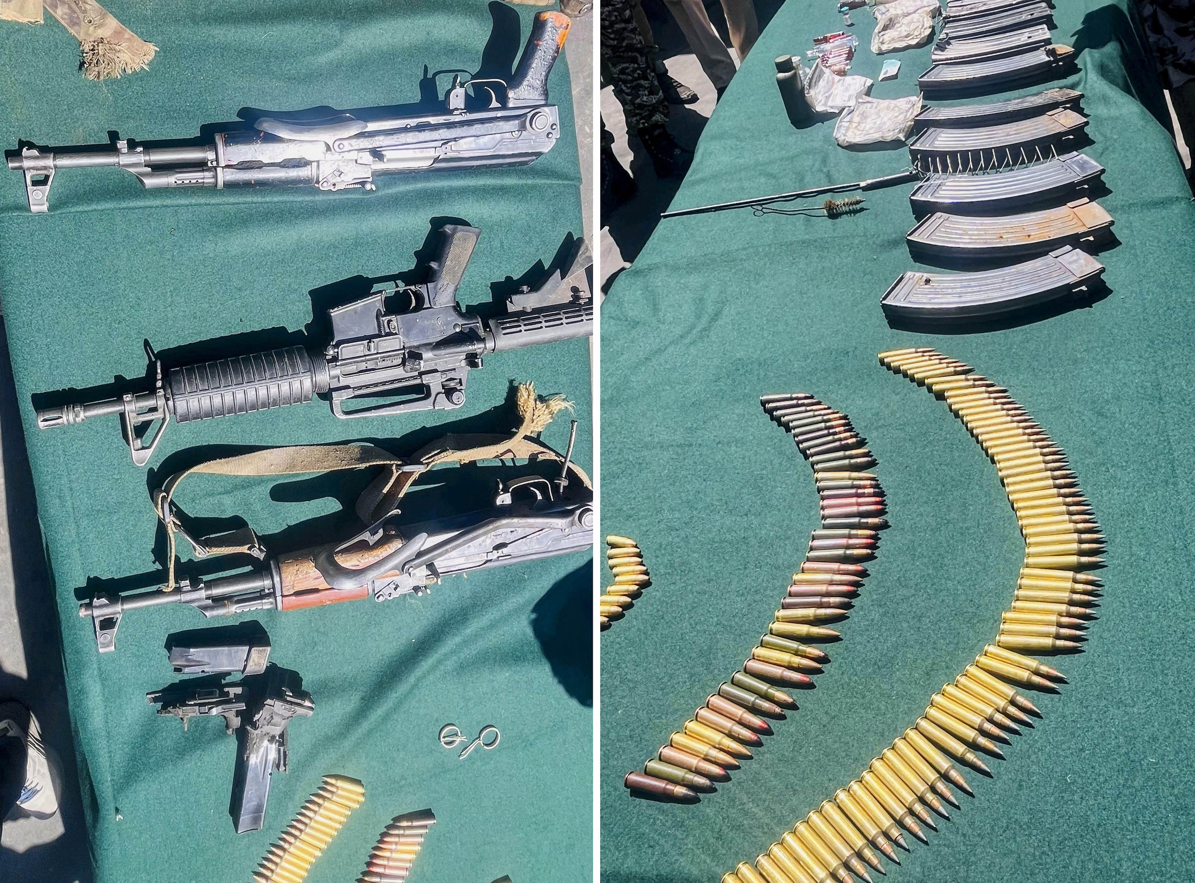 Image for post 24956