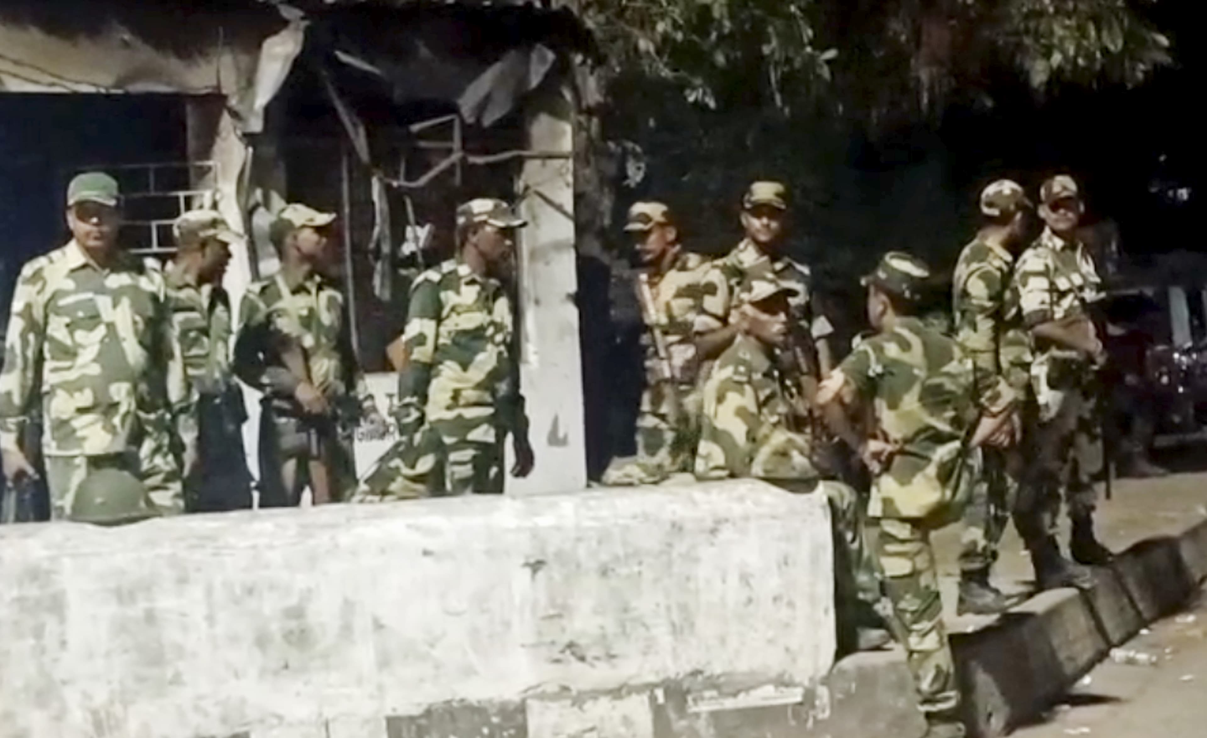 Image for post 26020