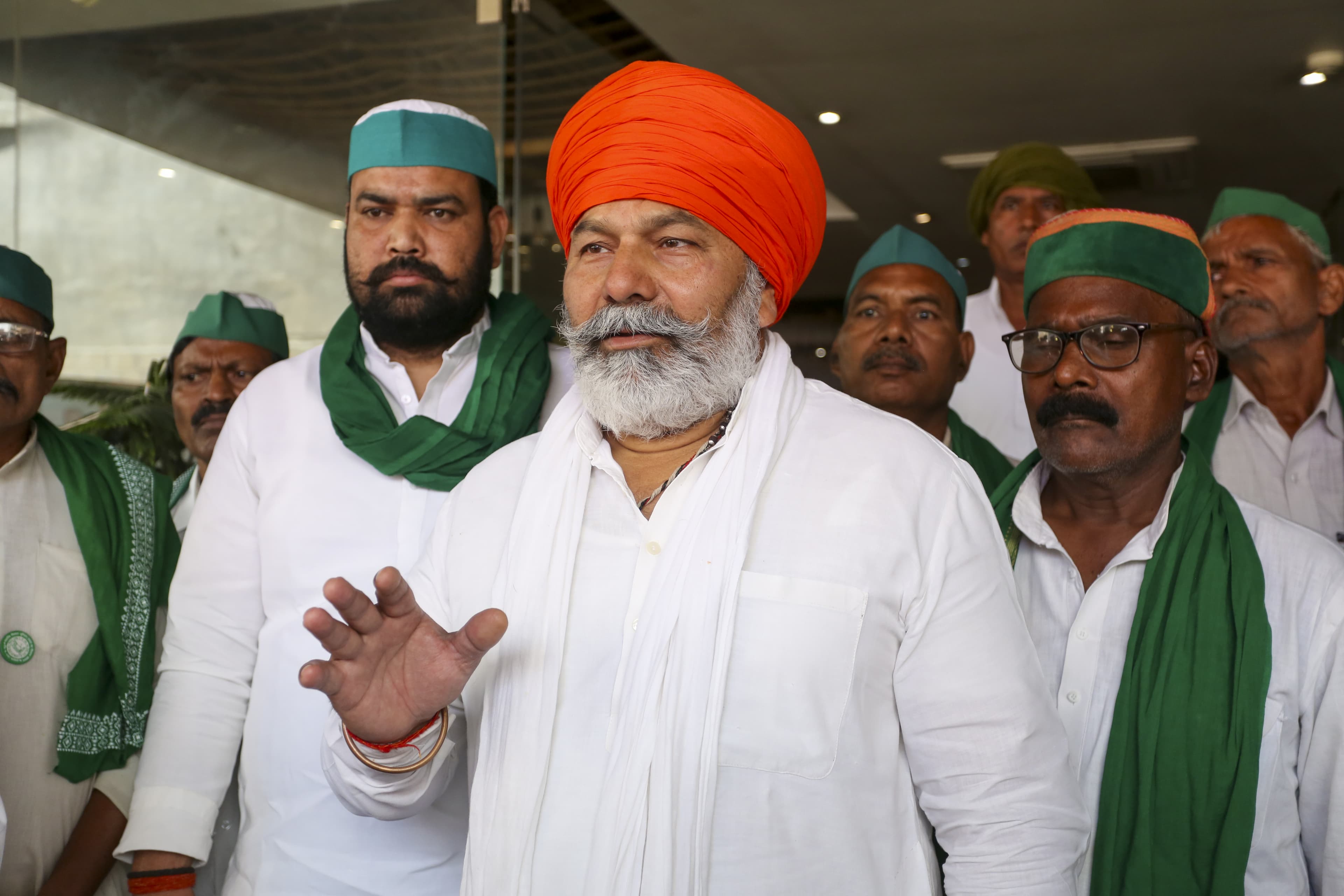 Image for post 86614