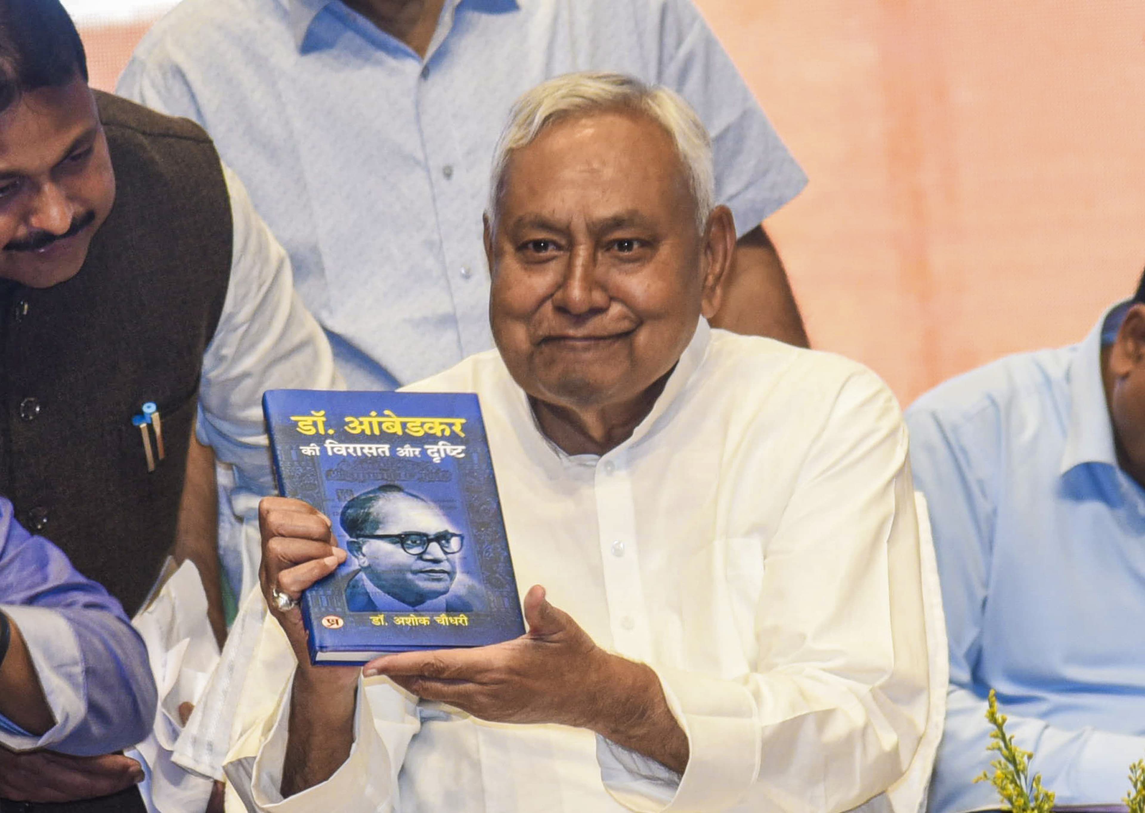 Image for post 26002