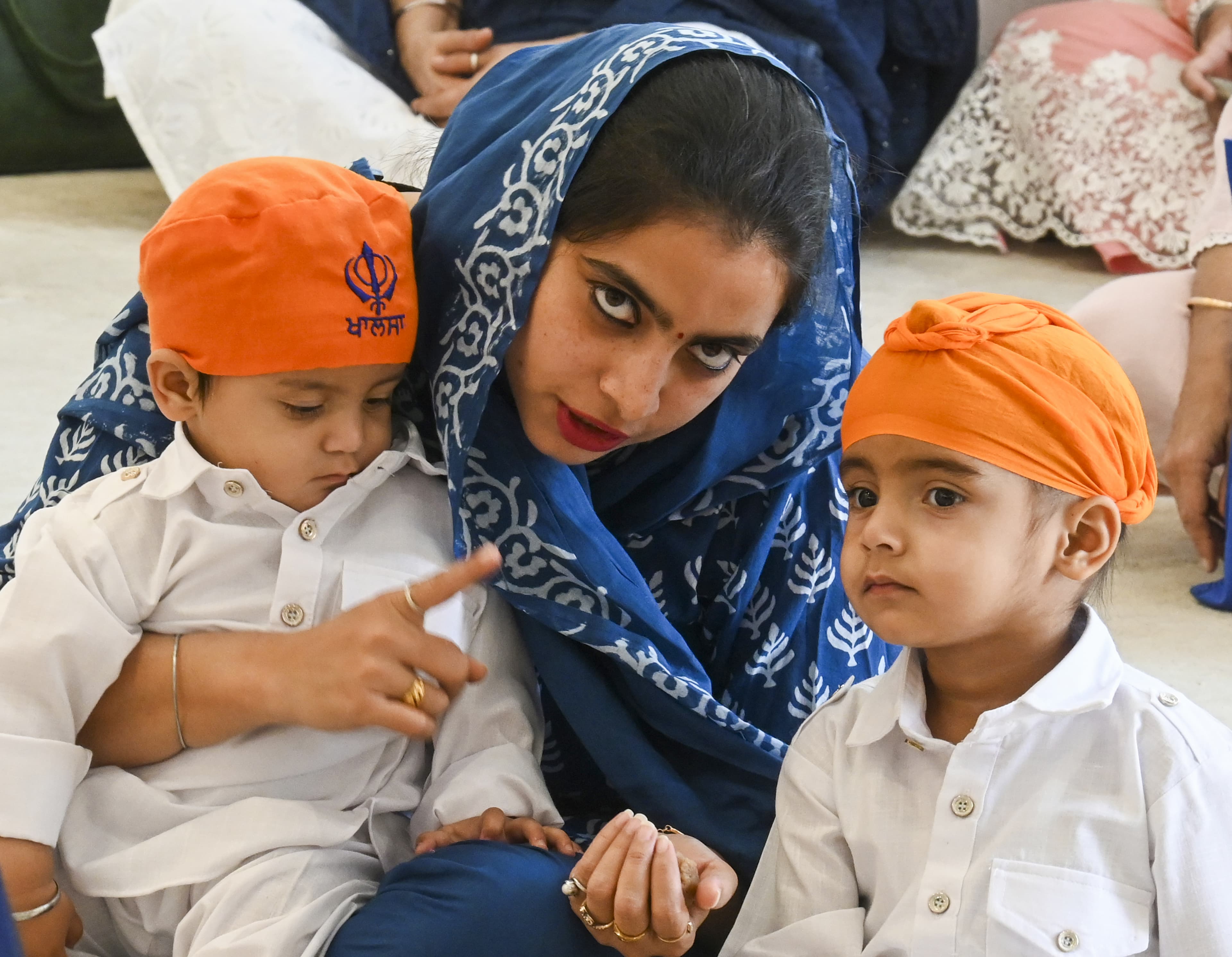 Image for post 26134