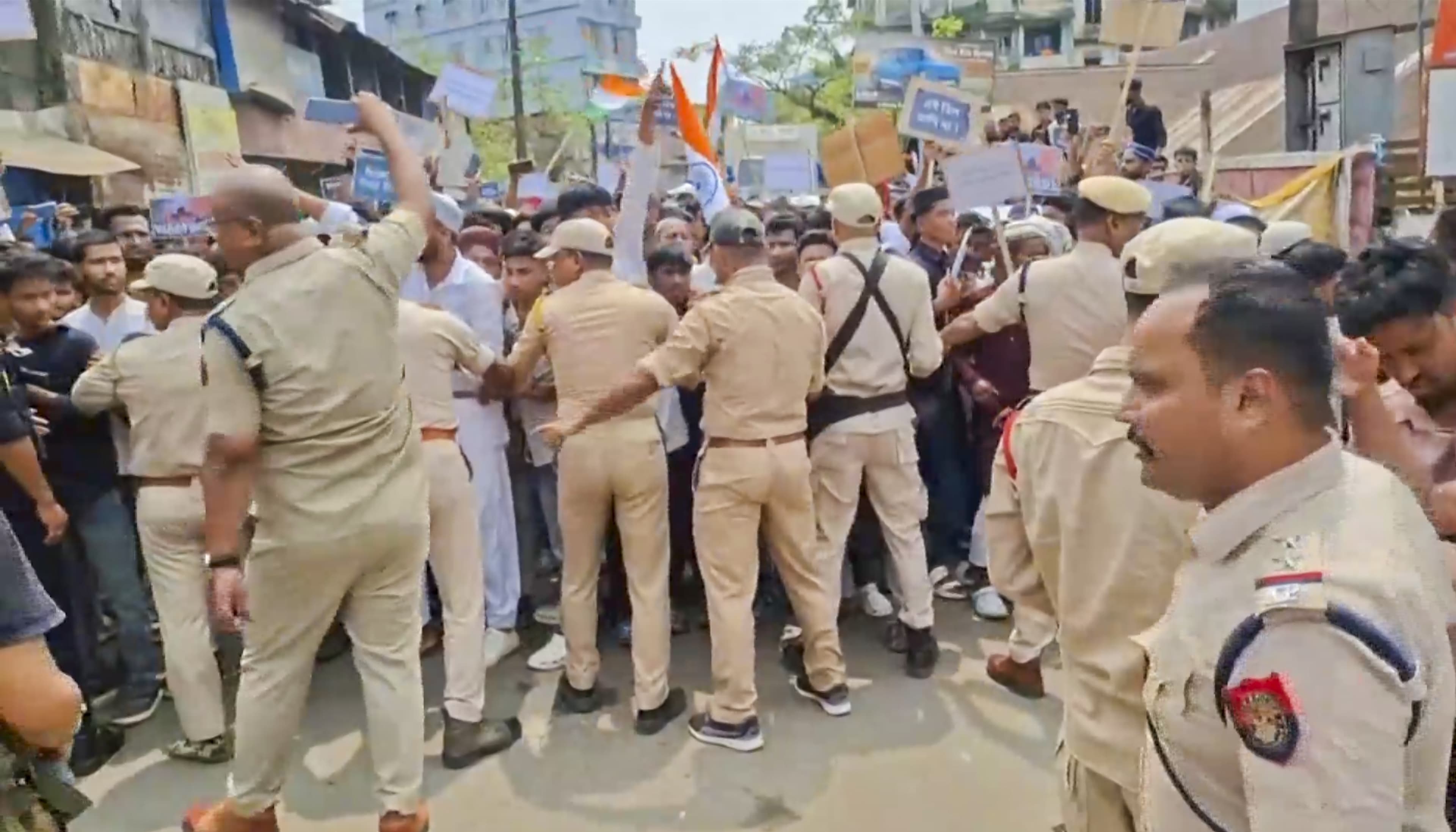 Image for post 30022