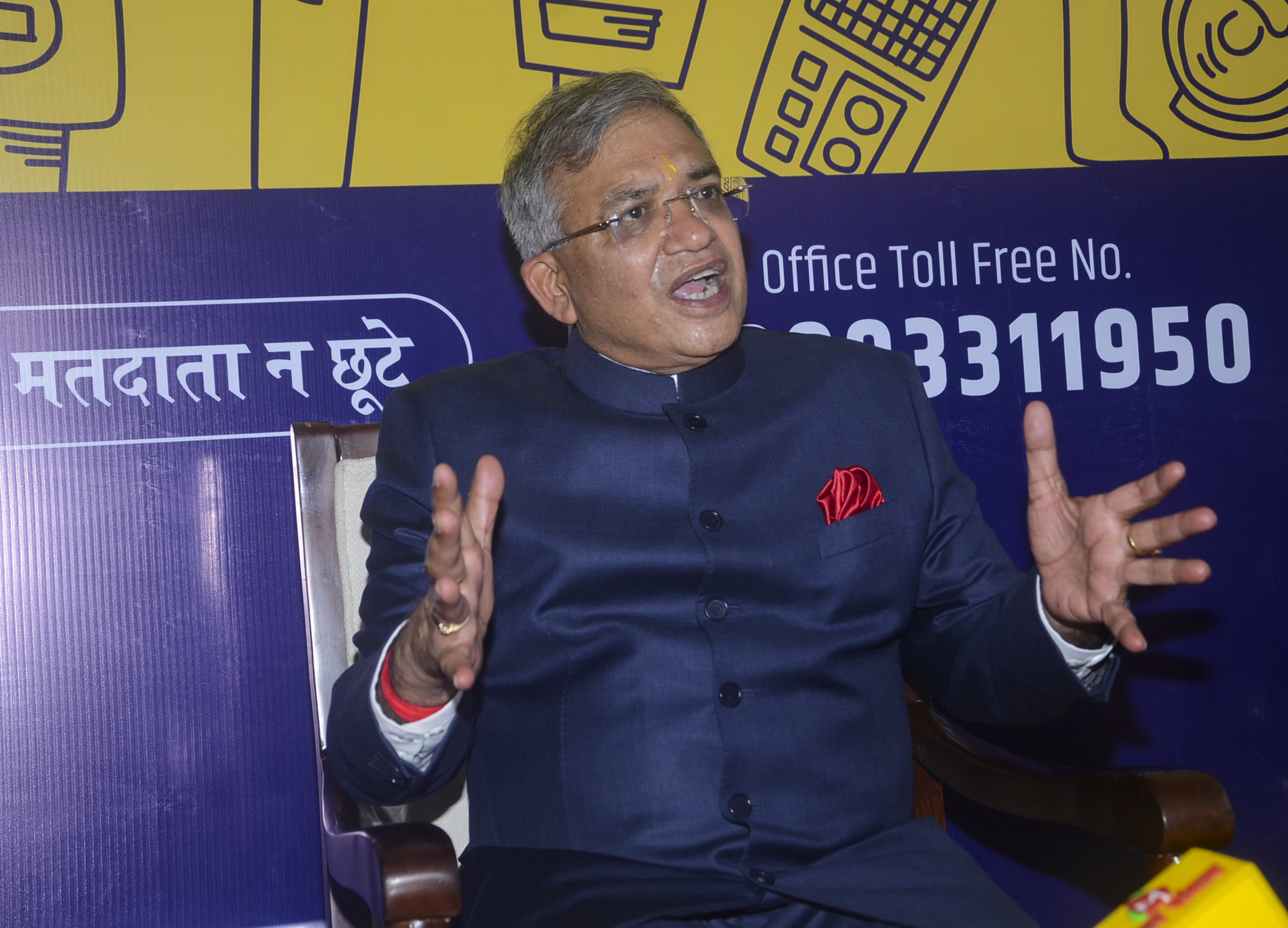 Image for post 26058