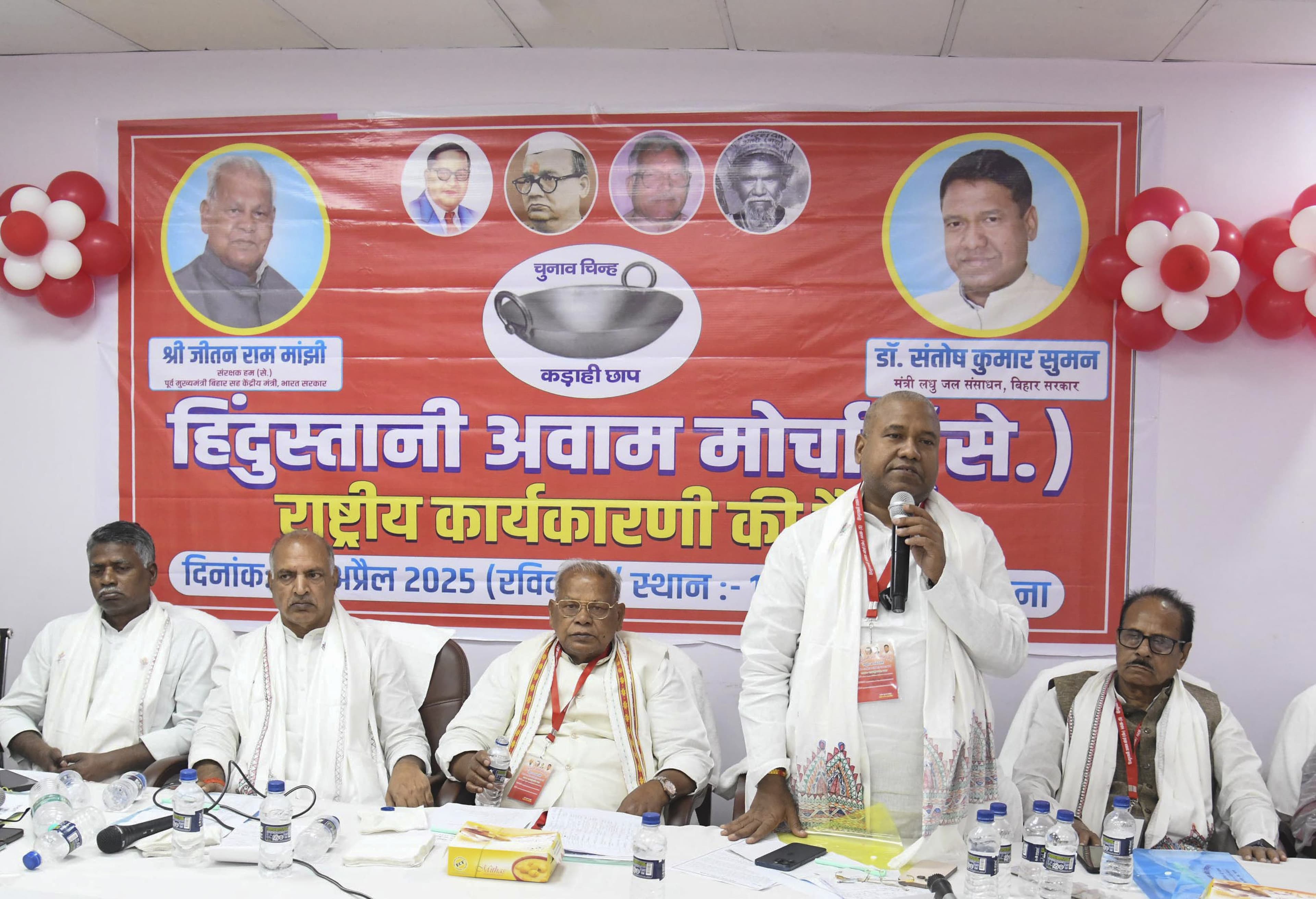 Image for post 26810