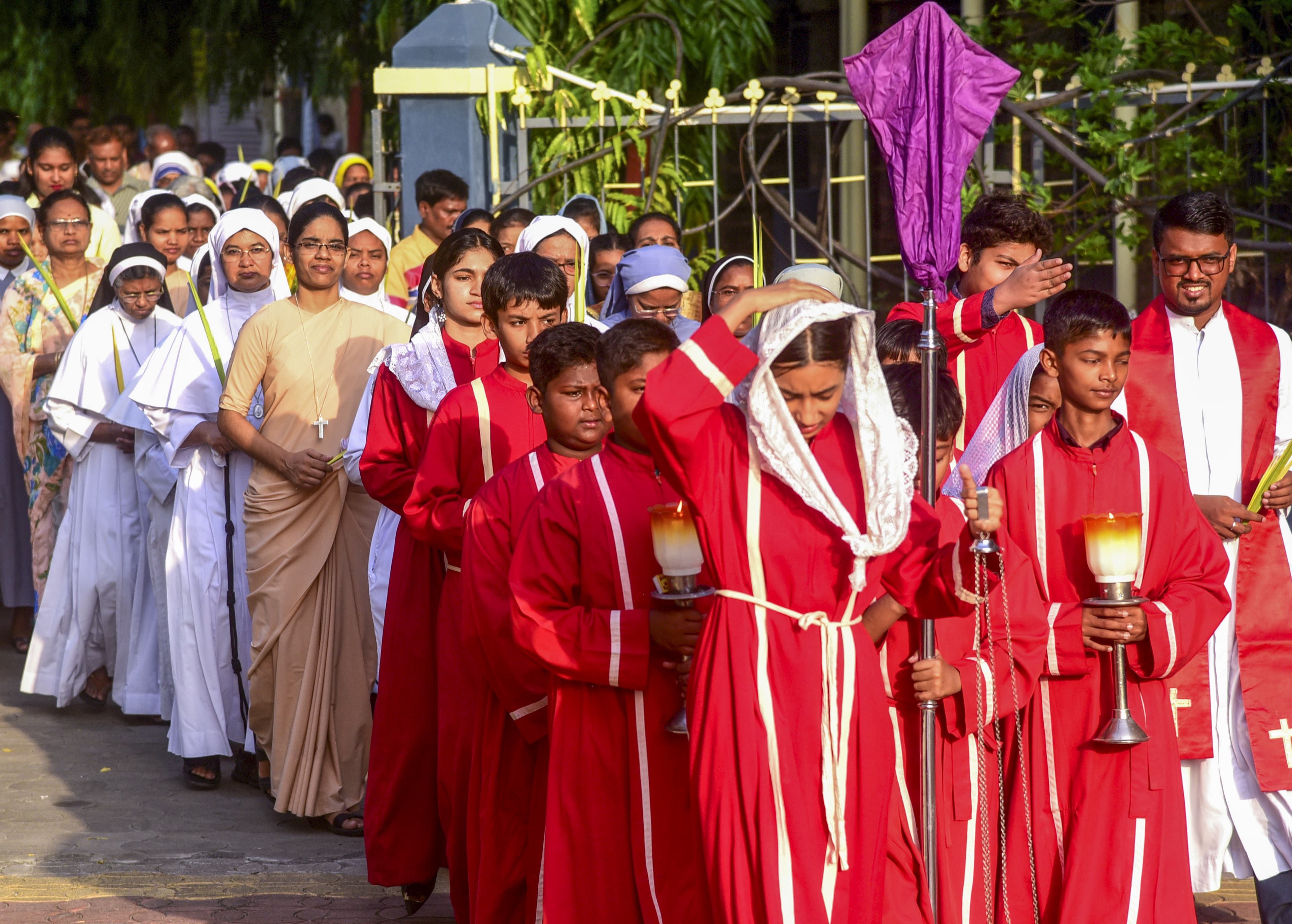 Image for post 26734