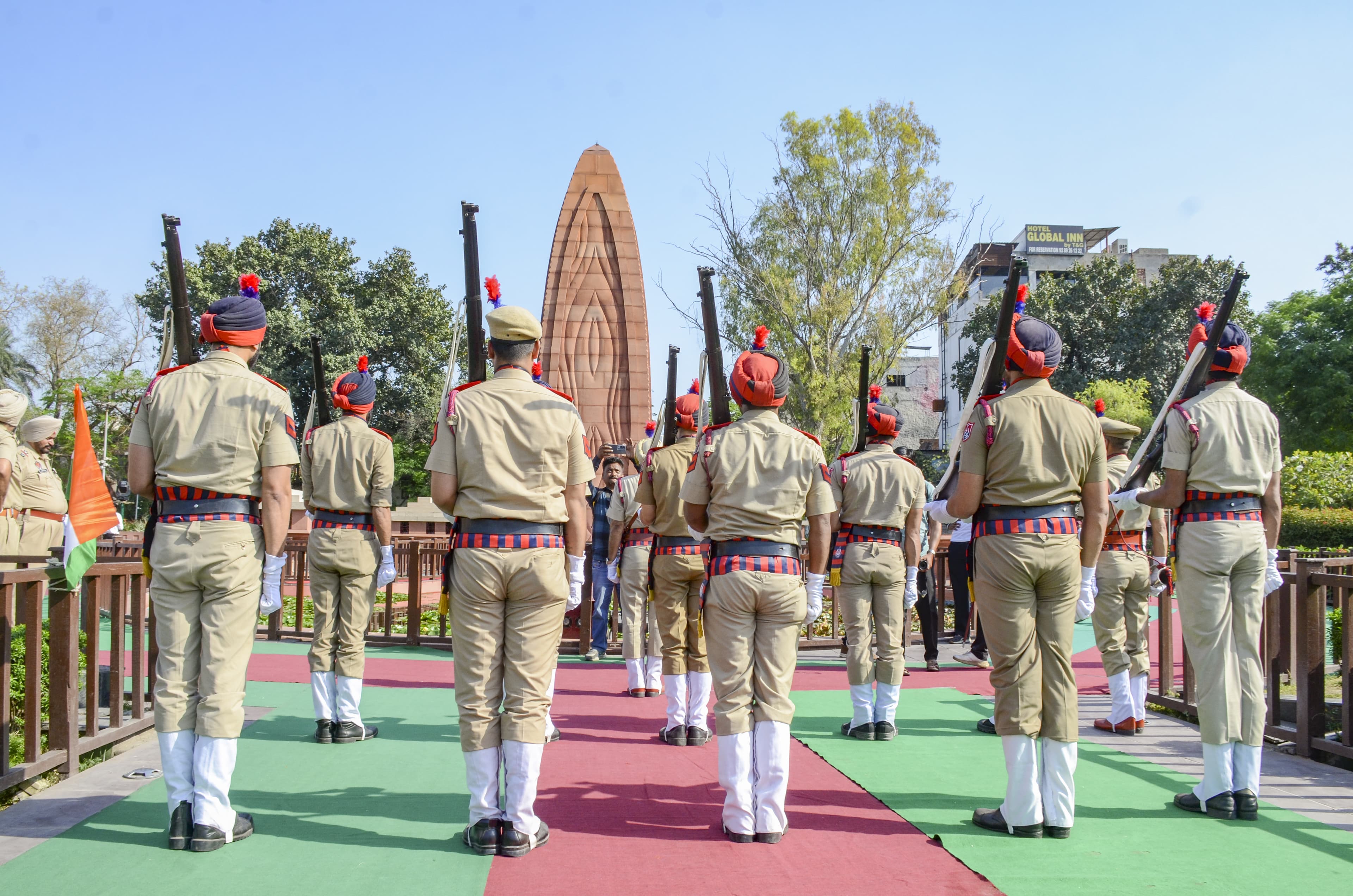 Image for post 28073