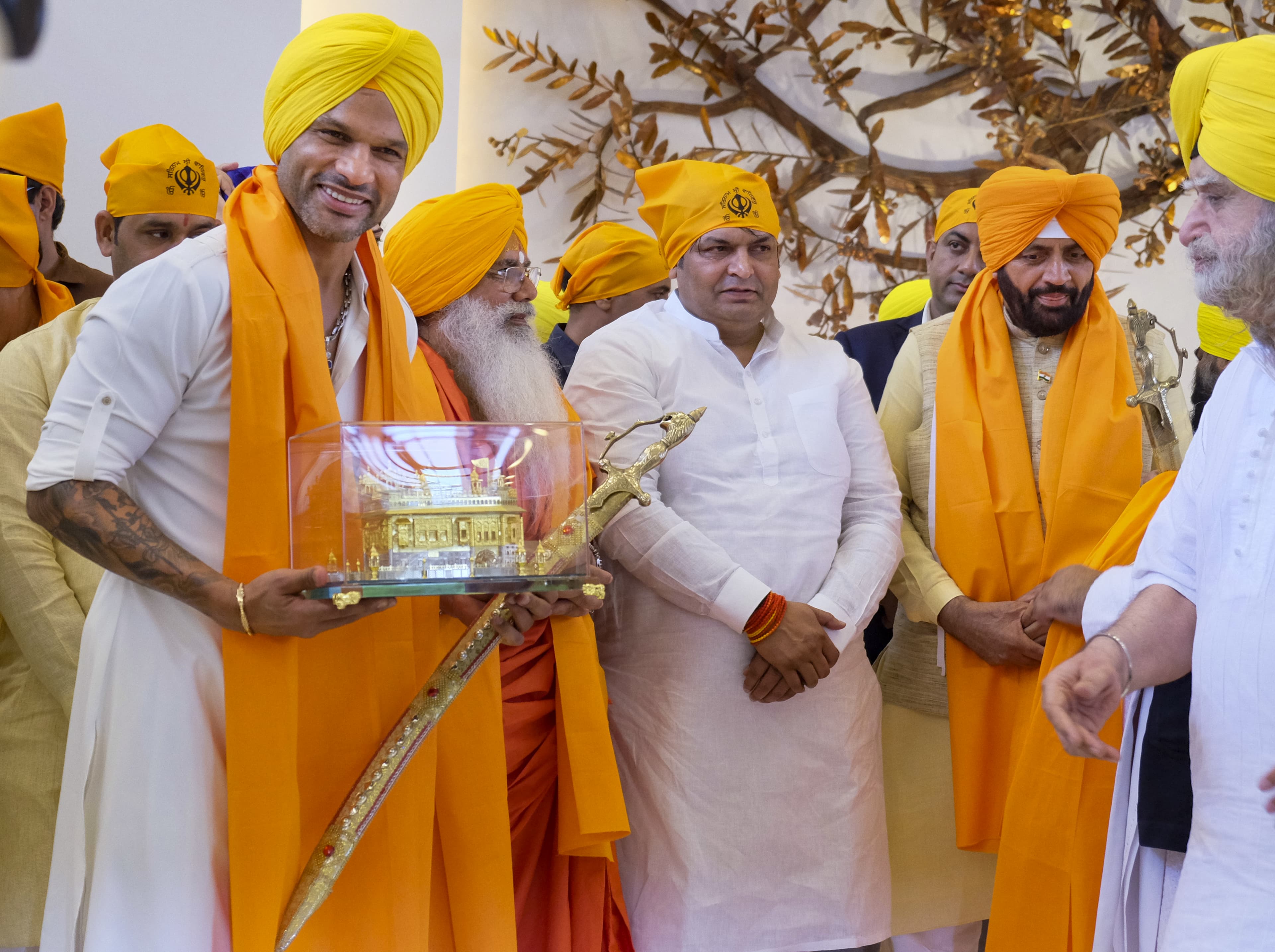 Image for post 222762