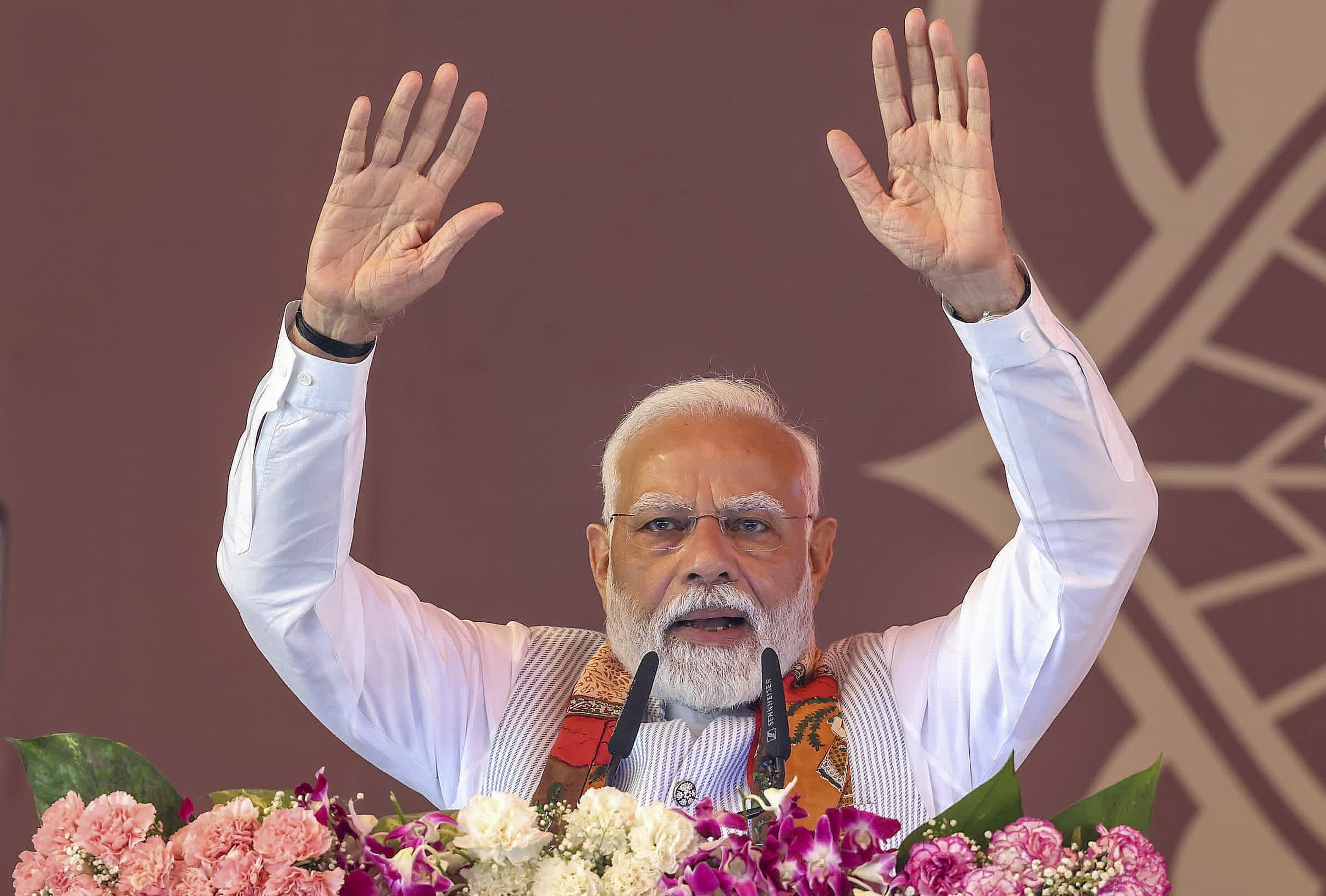 Image for post 24343