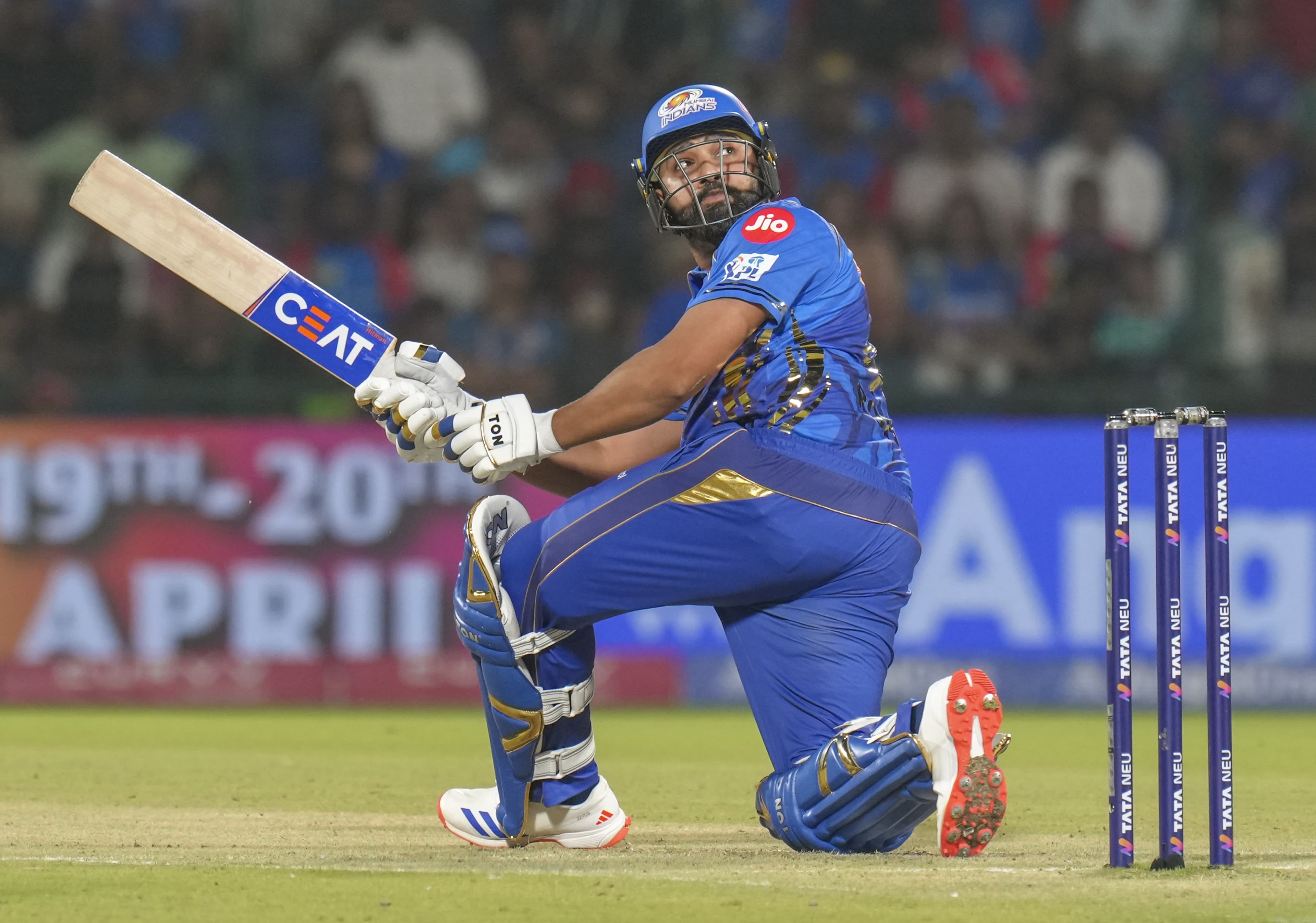 Image for post 28823